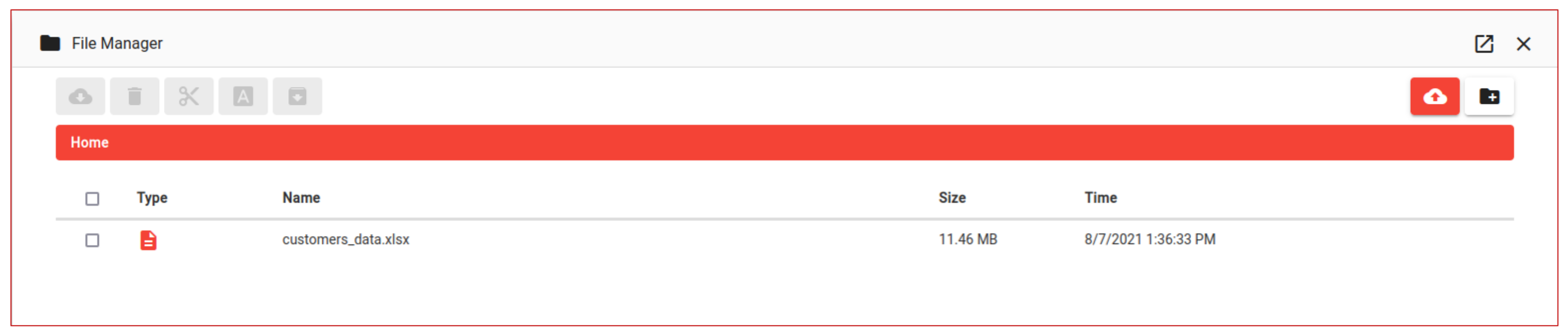Signals 02 00038 g013 550