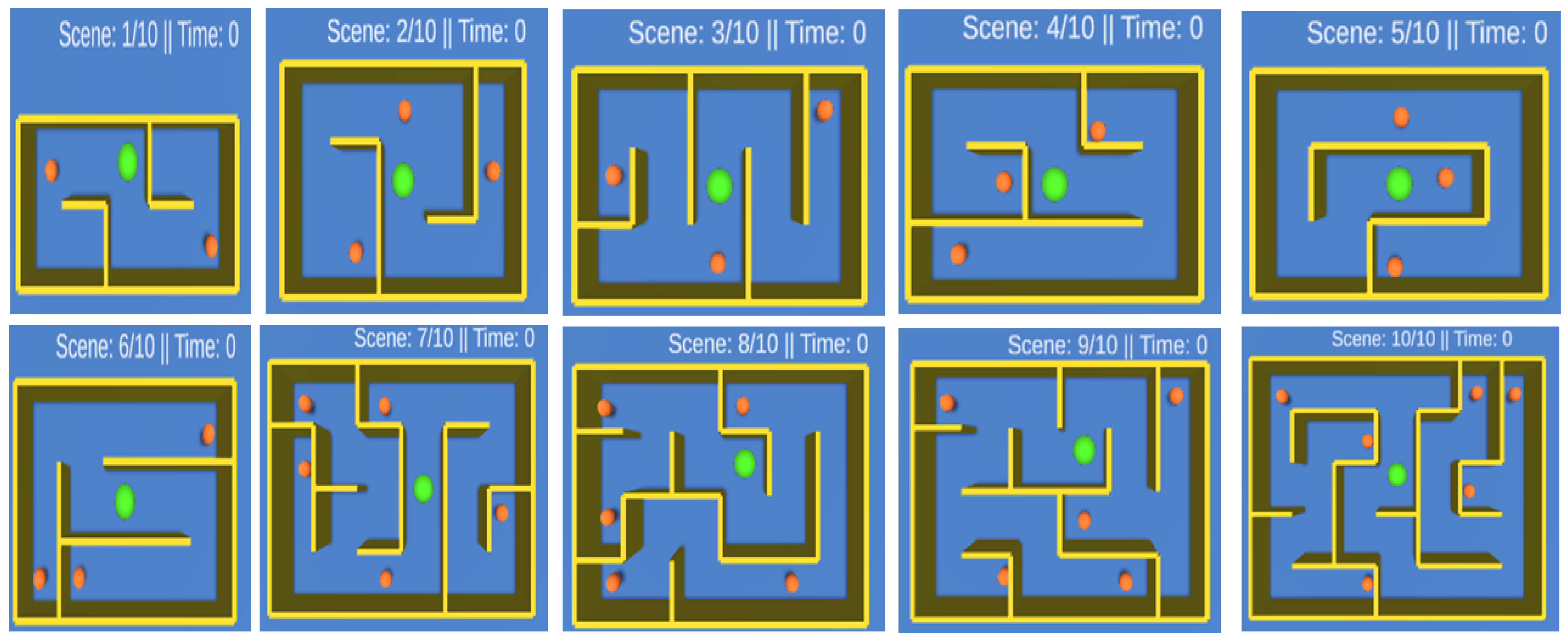 Signals 02 00048 g004