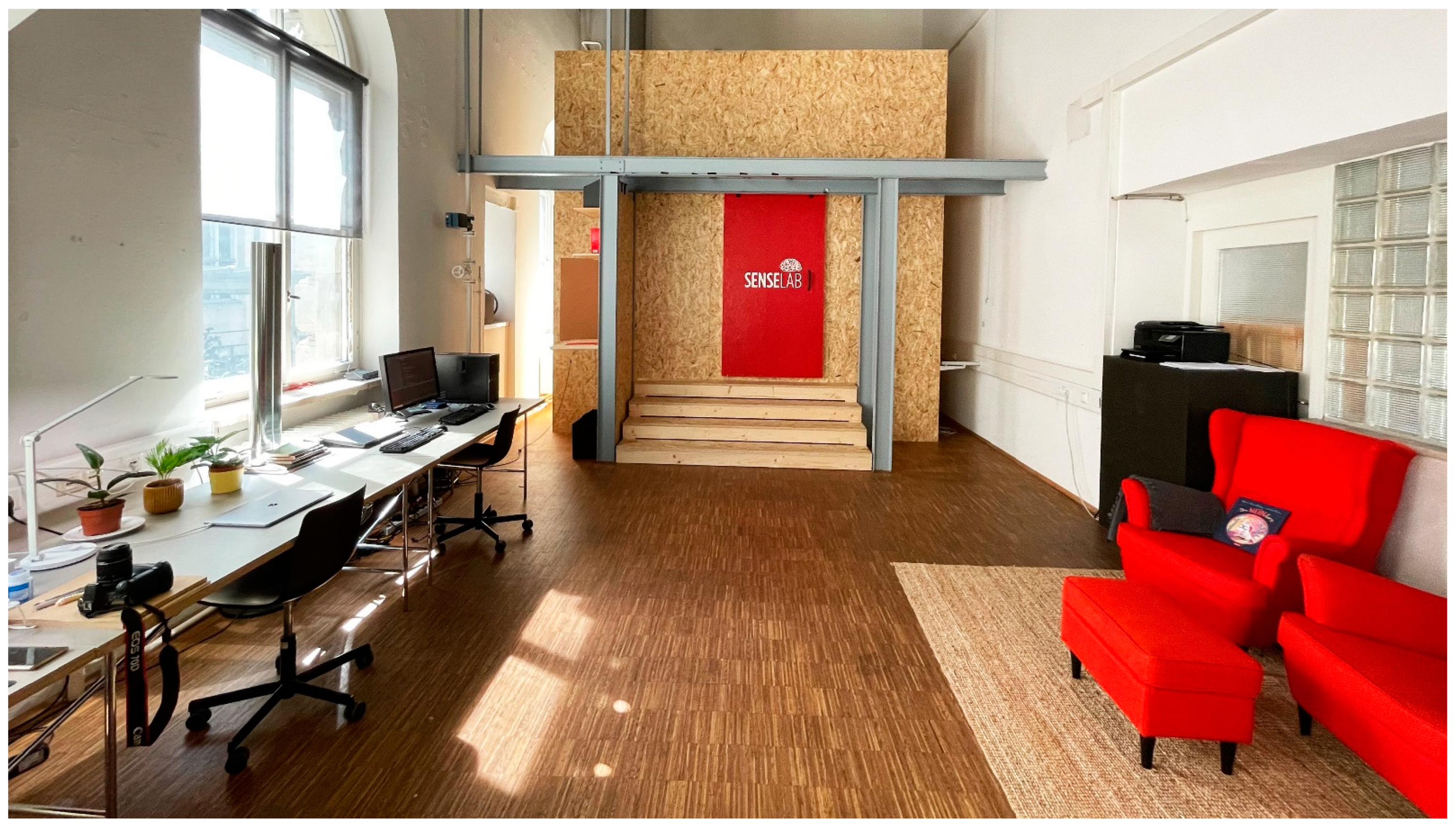 Signals 02 00050 g003a 550