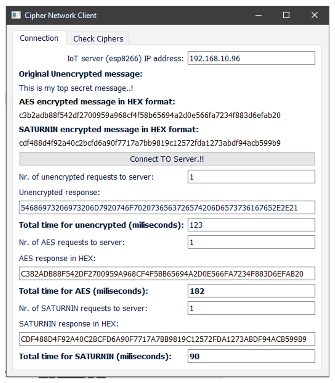 Signals 03 00007 g001 550
