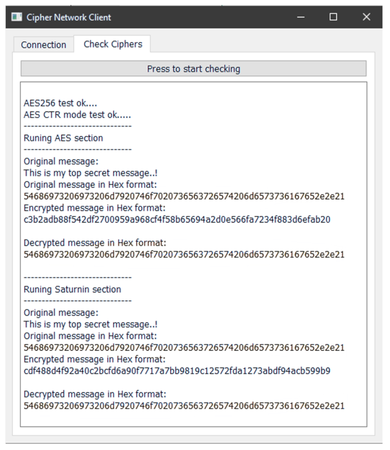 Signals 03 00007 g002 550