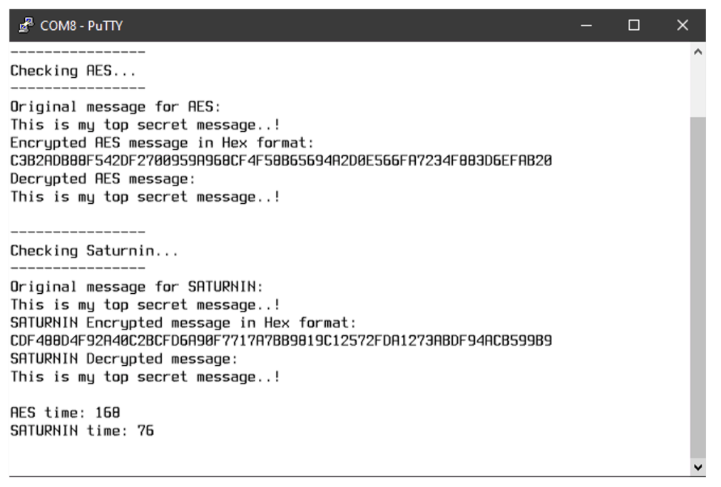 Signals 03 00007 g003 550