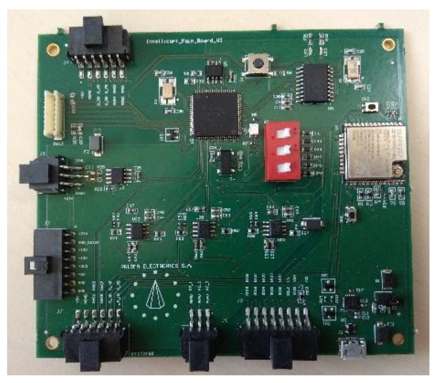 Signals 03 00008 g003 550