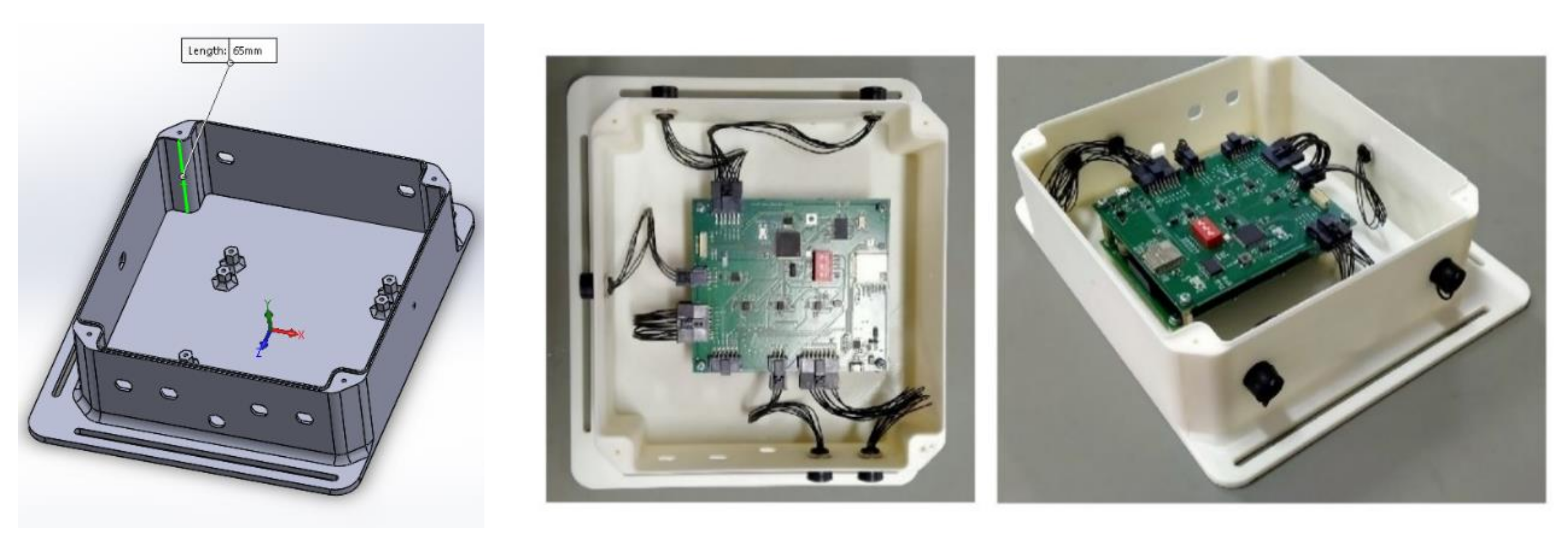 Signals 03 00008 g007 550