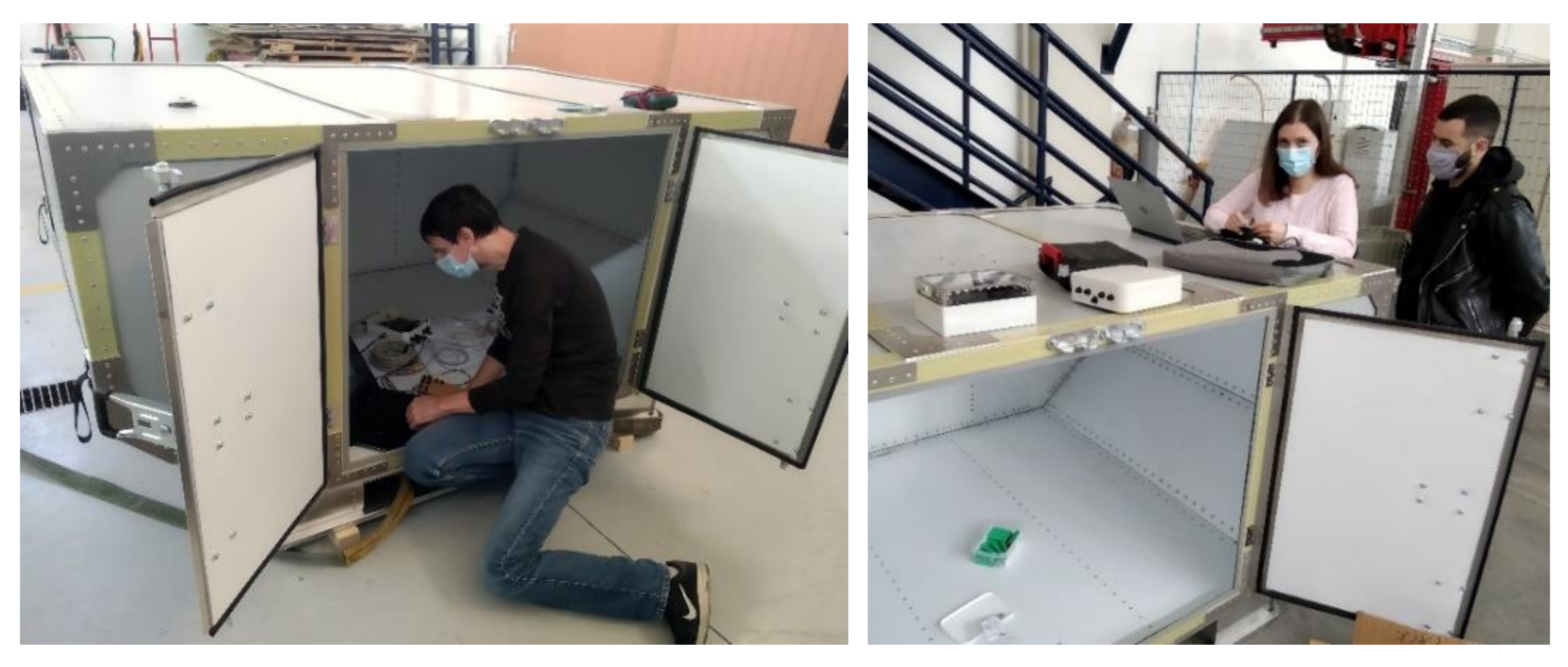 Signals 03 00008 g011 550