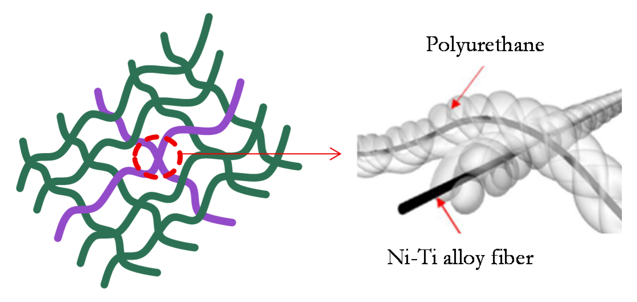 Signals 03 00009 g017