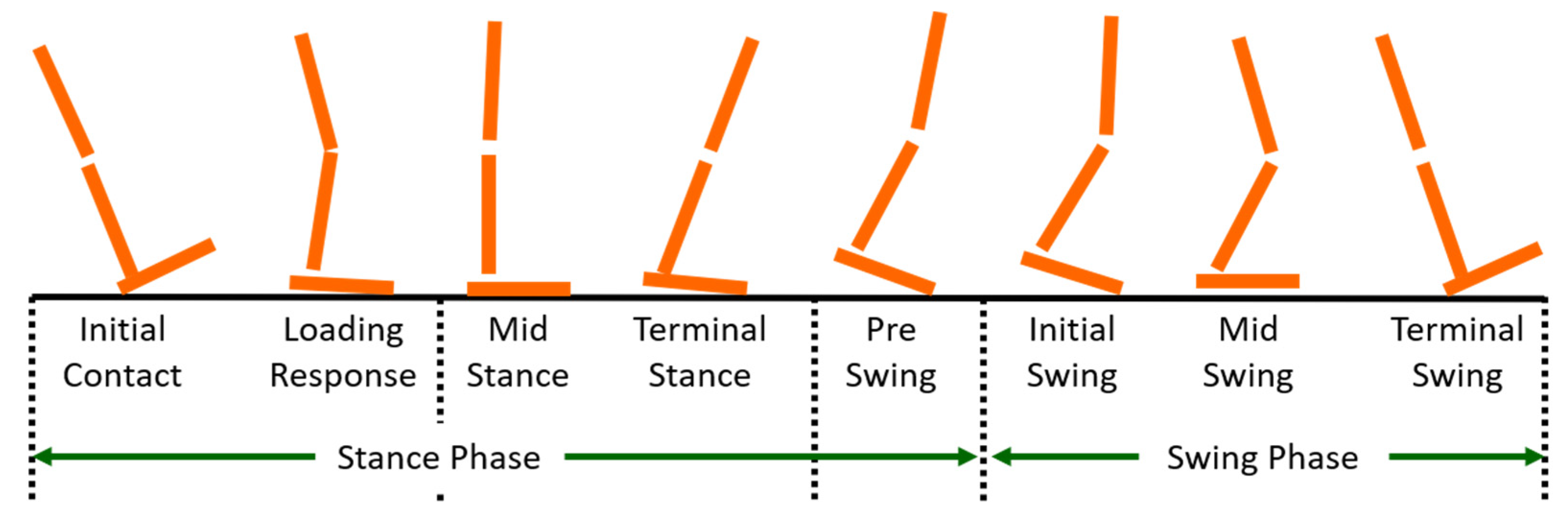 Signals 03 00011 g001