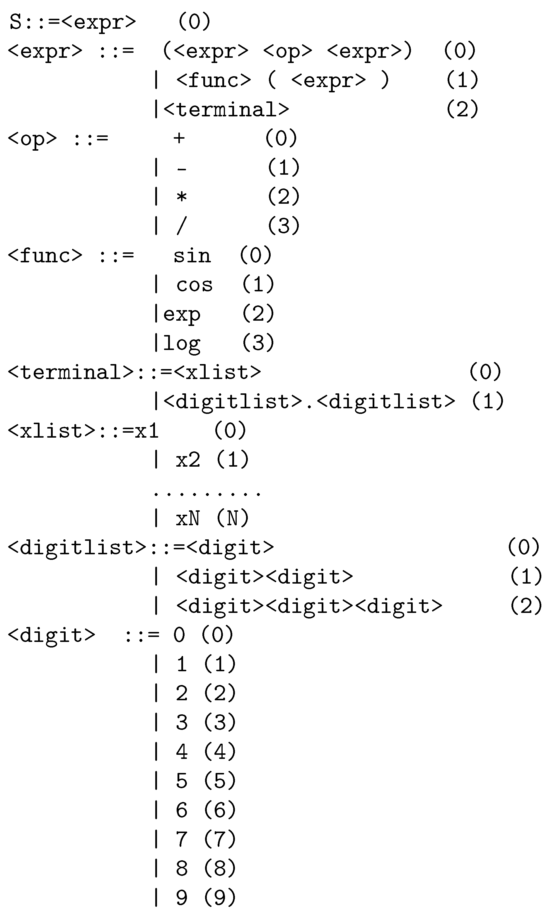 Signals 03 00012 g001