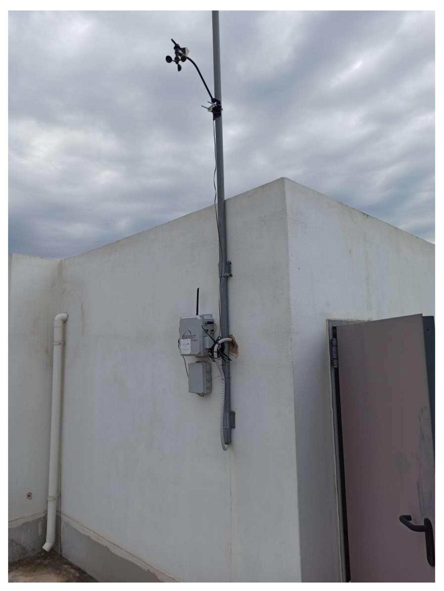 Signals 03 00015 g002 550