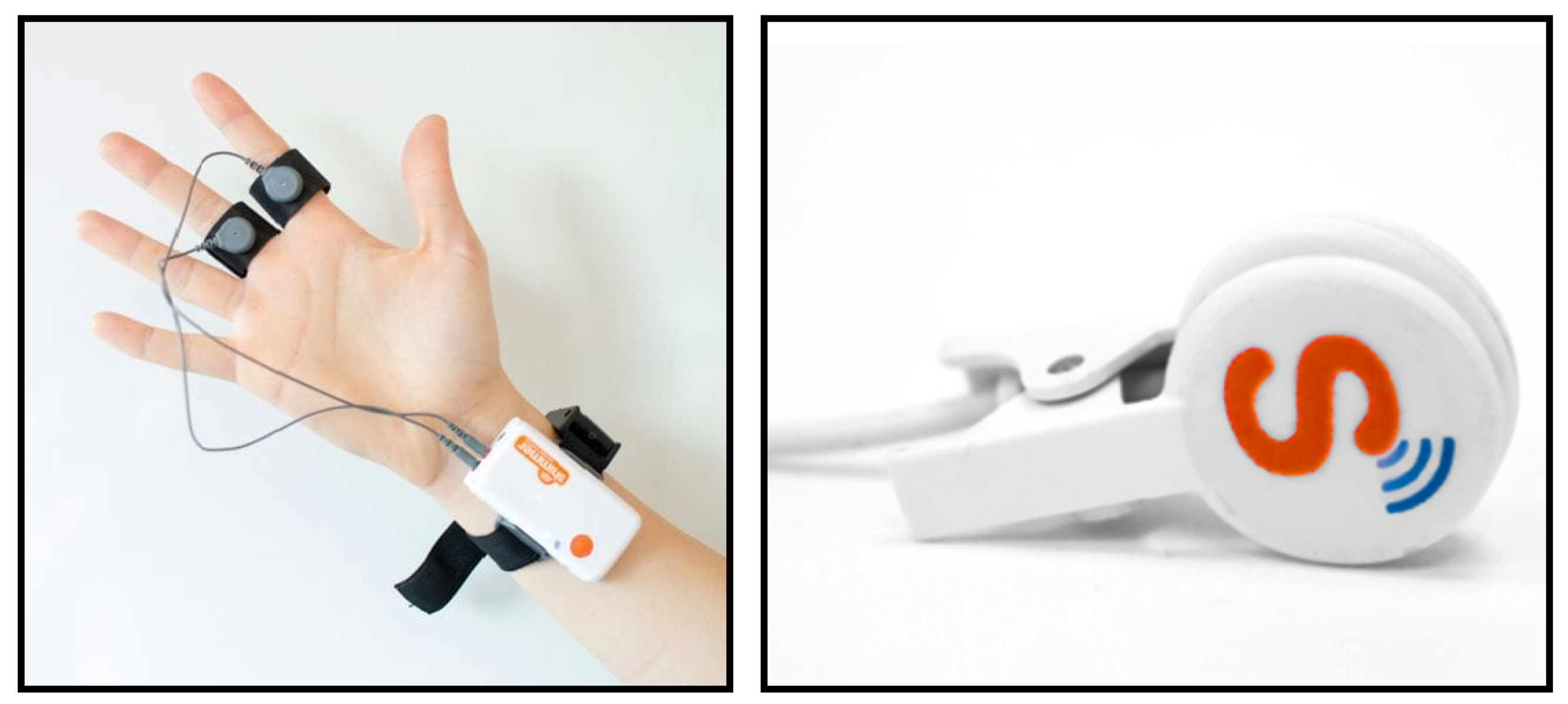 Signals 03 00016 g001 550