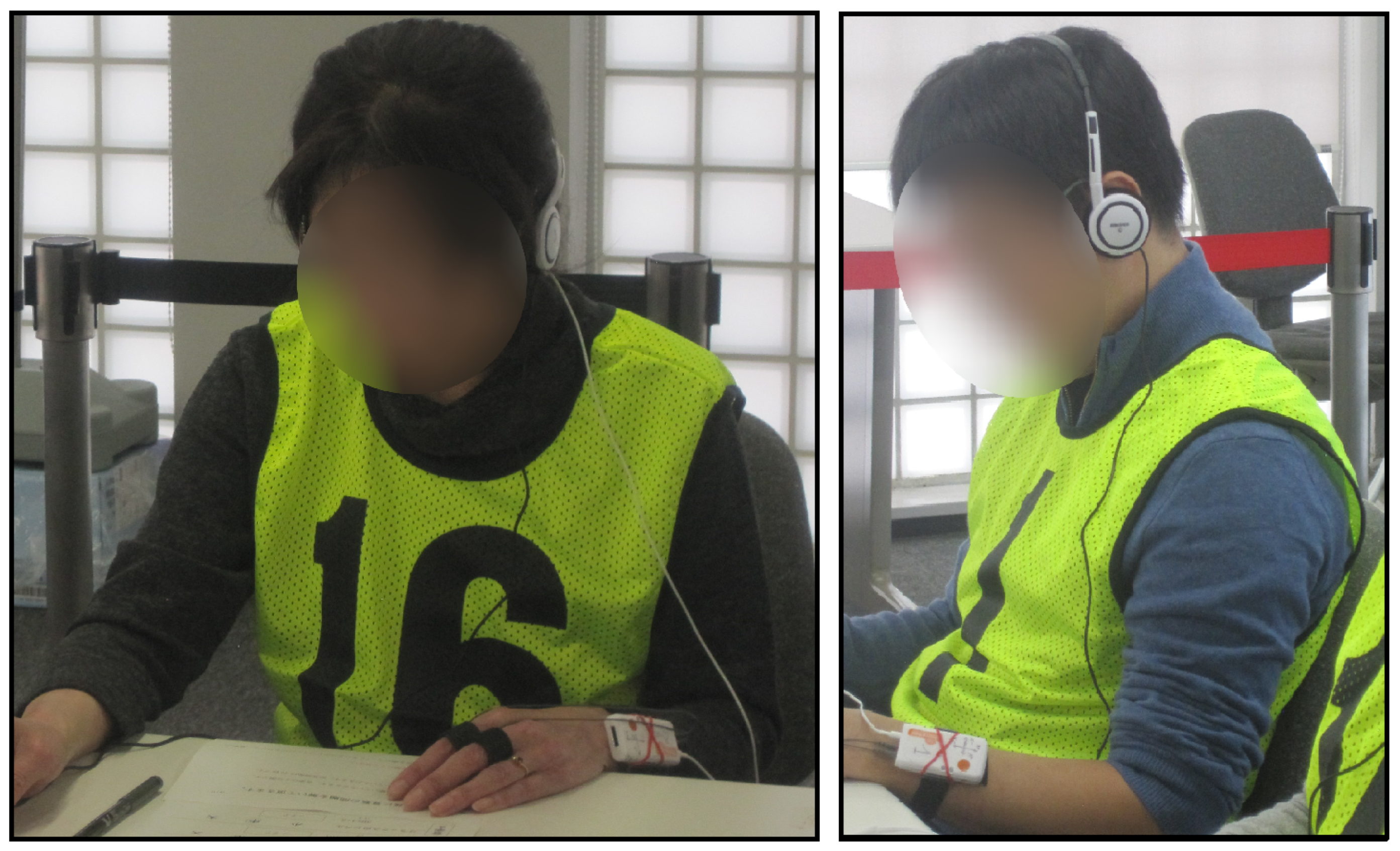 Signals 03 00016 g002 550