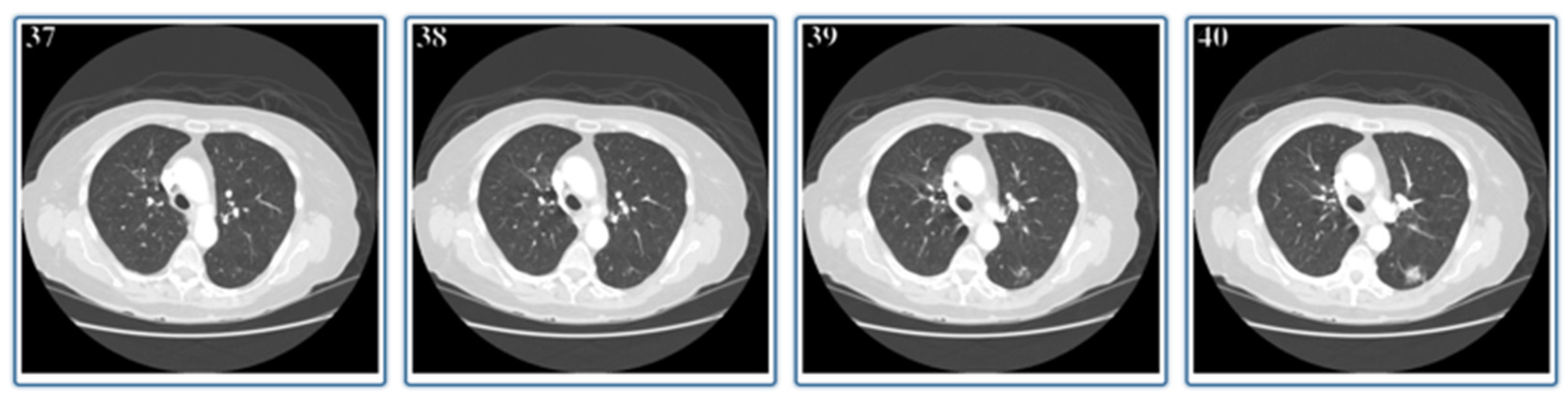 Signals 03 00018 g001