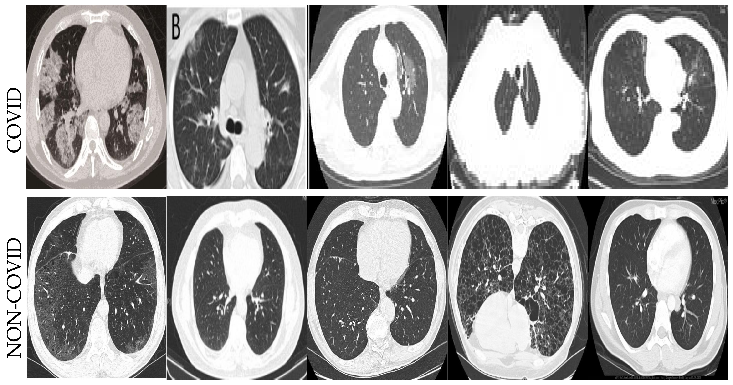 Signals 03 00019 g001