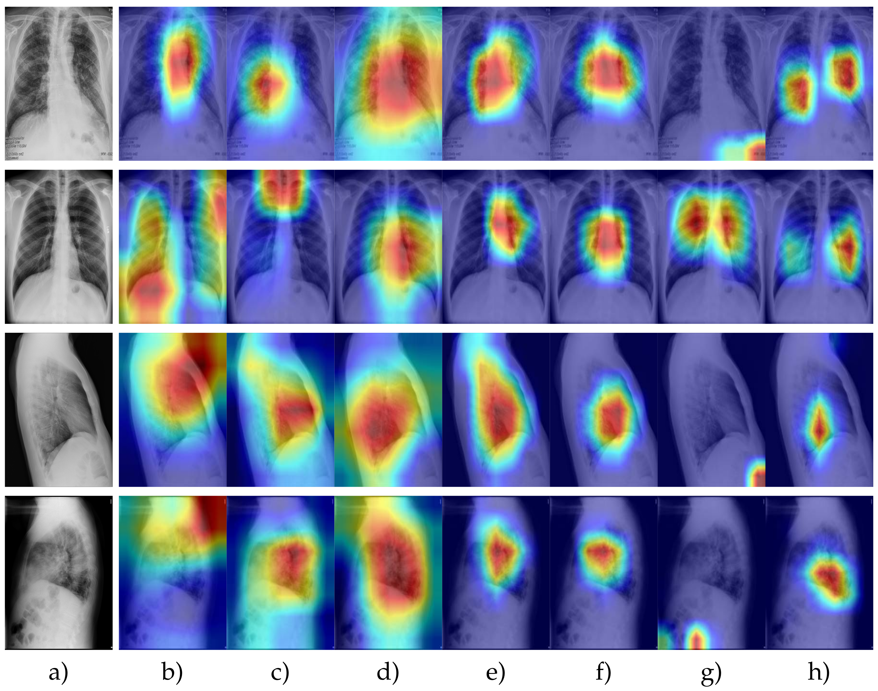 Signals 03 00019 g013