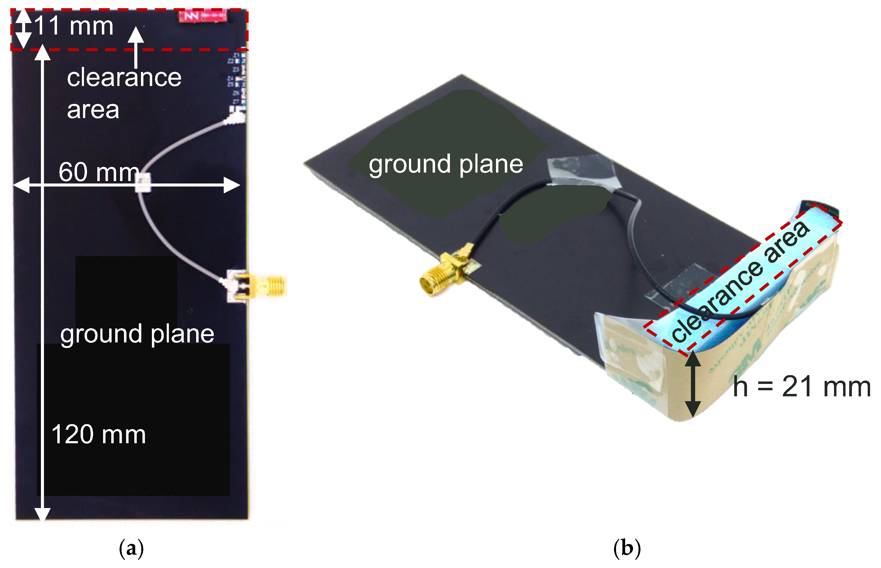 Signals 03 00021 g006 550