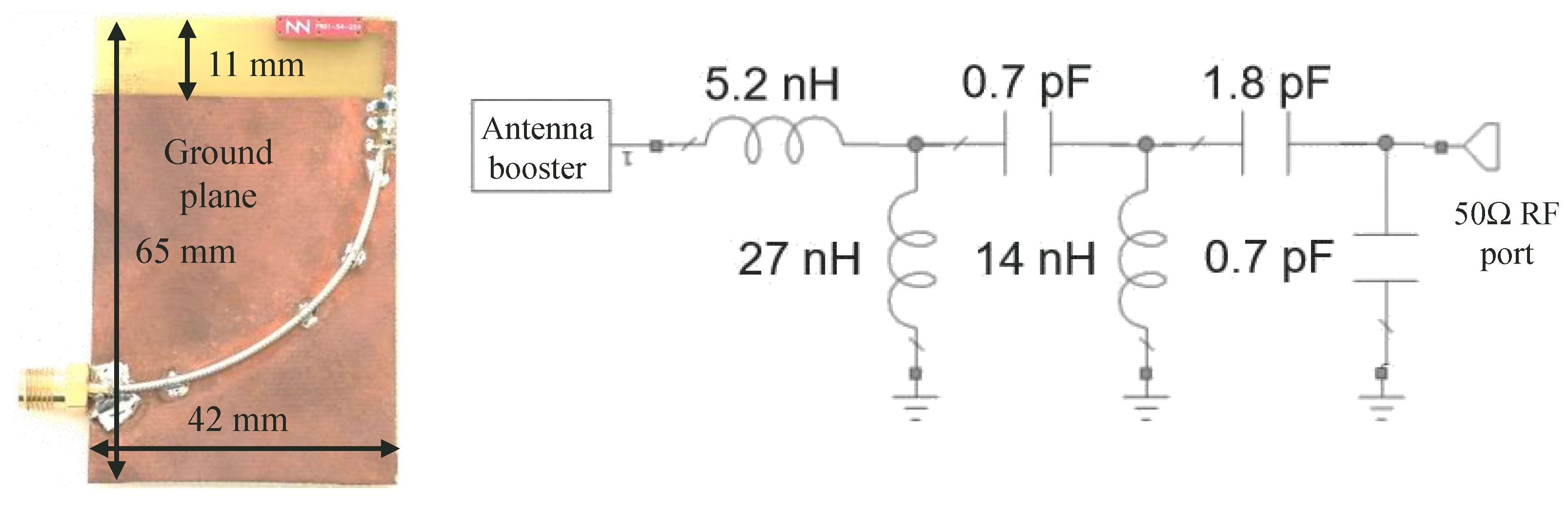 Signals 03 00021 g011 550