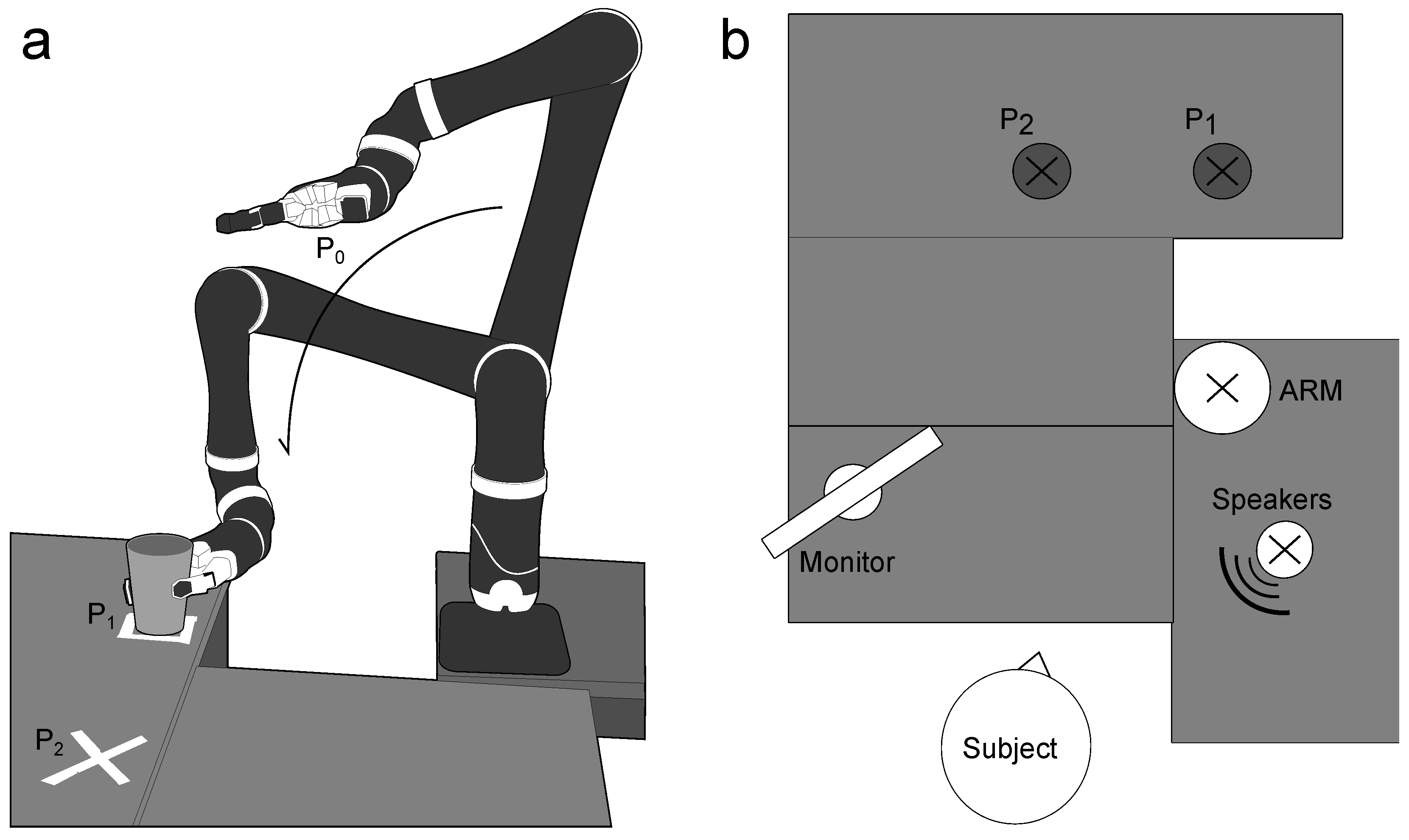 Signals 03 00024 g003 550