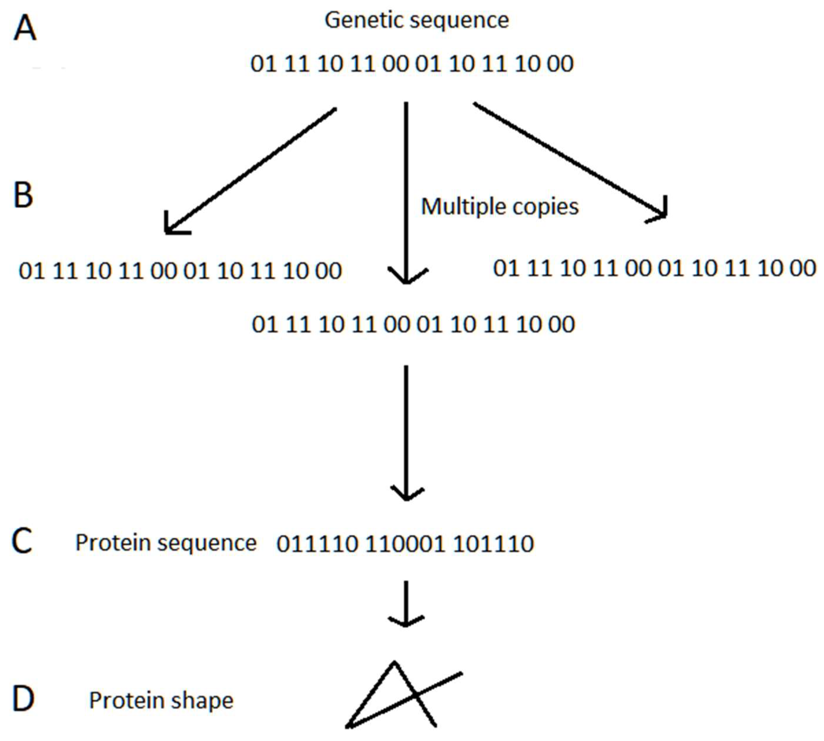 Signals 03 00025 g004 Signals 03 00025 g004