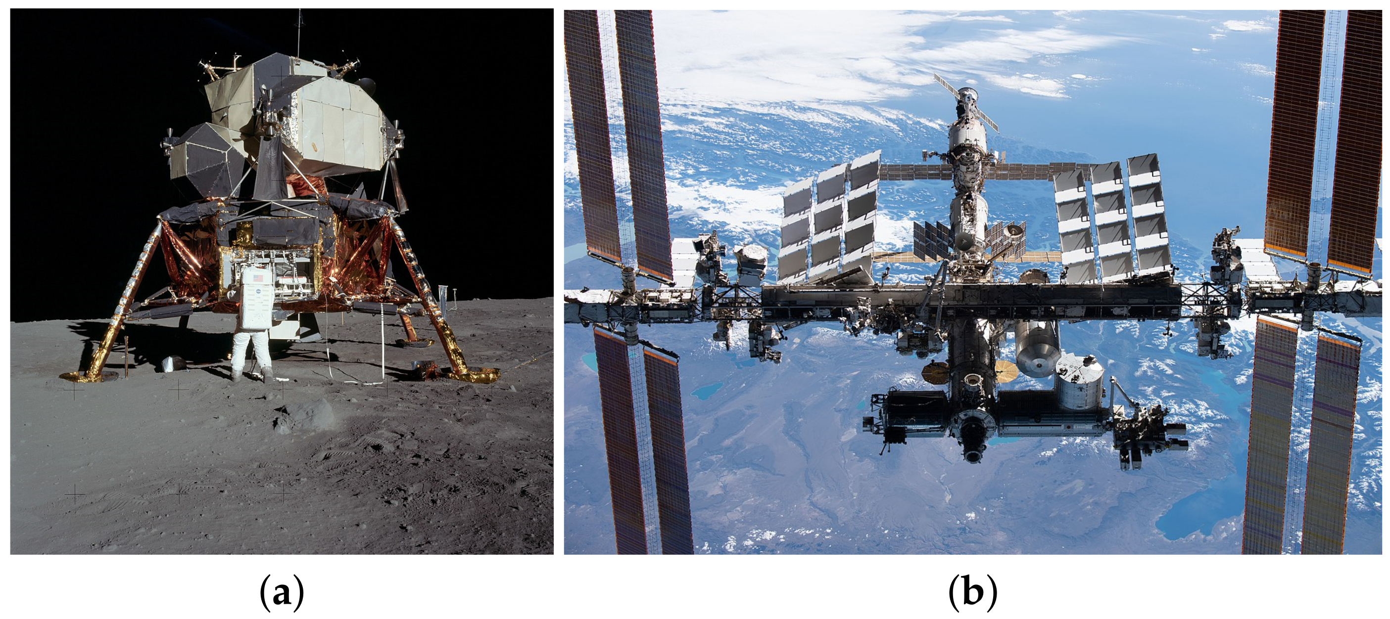 Asteroid shock: 'City-sized' space rock NOT volcano destroyed