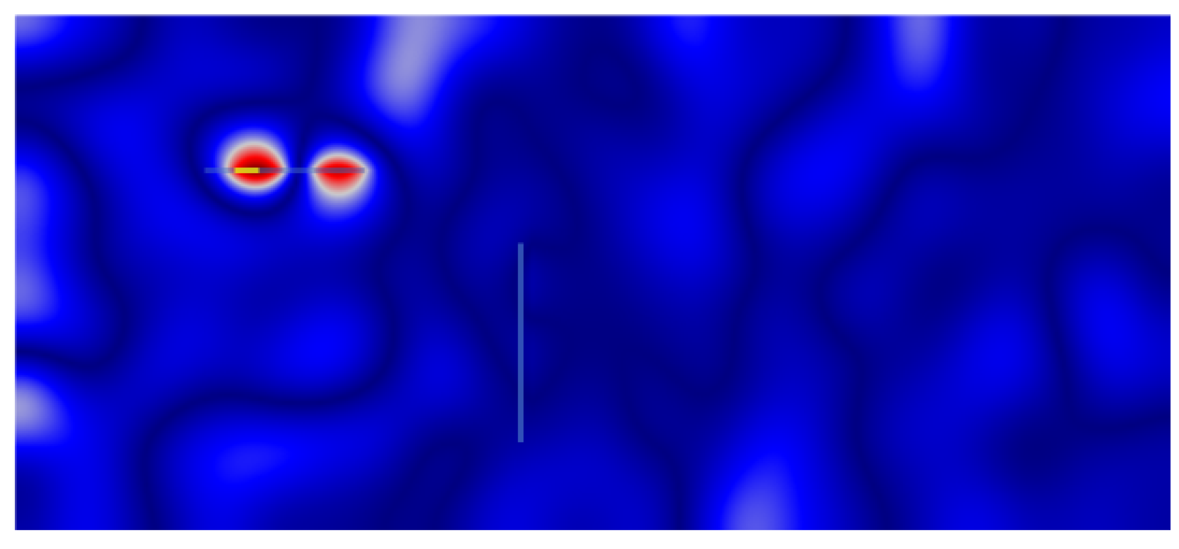 Signals 03 00043 g012