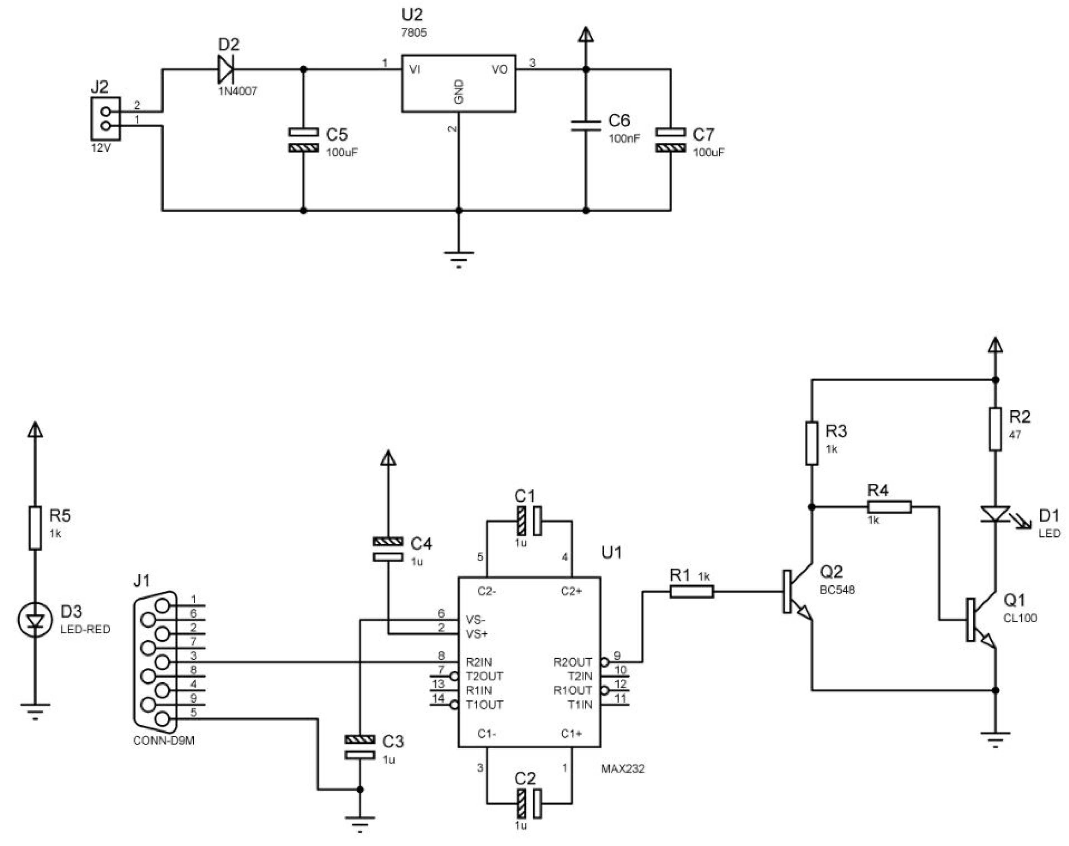 Signals 03 00046 g008