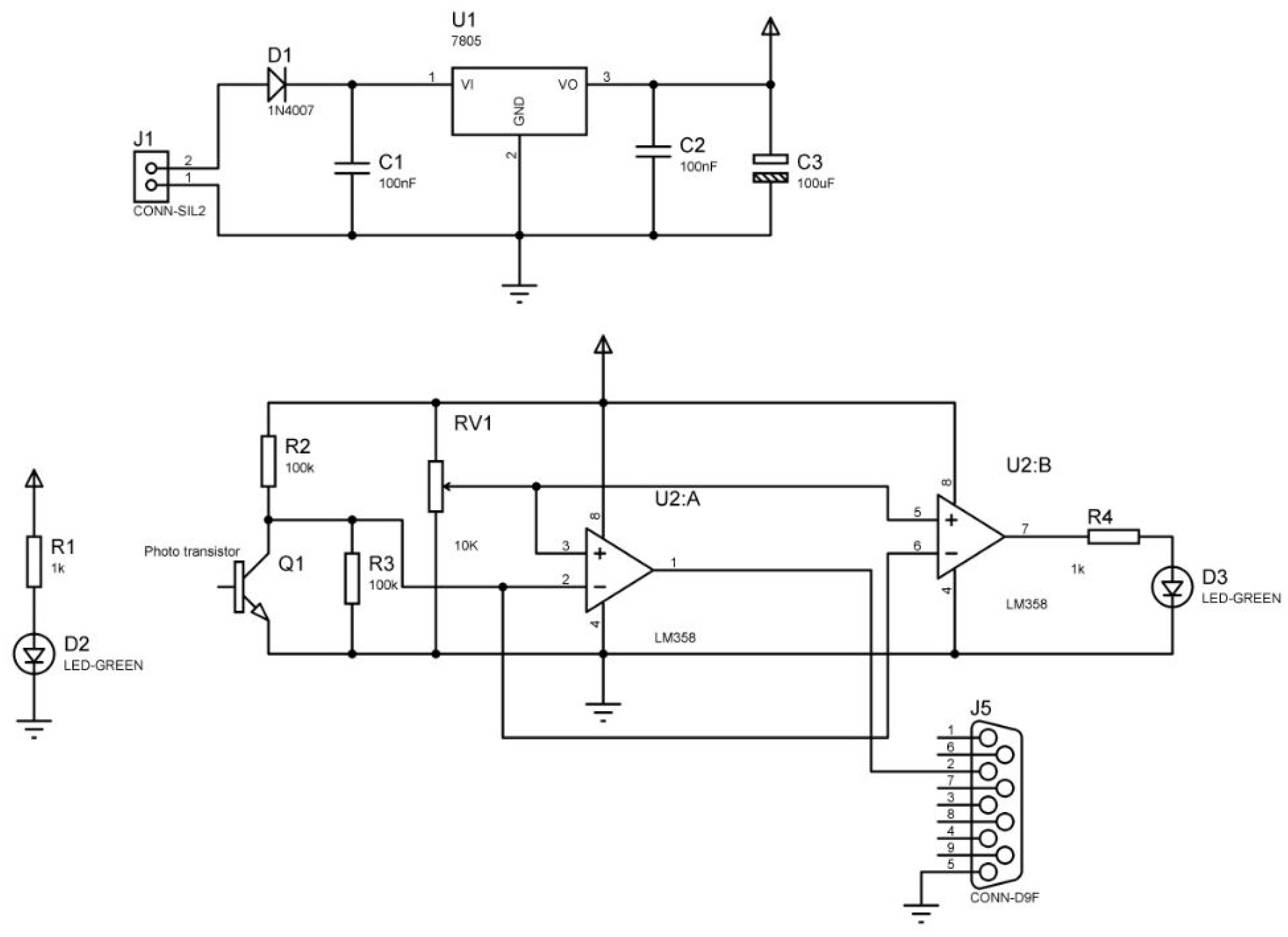 Signals 03 00046 g010