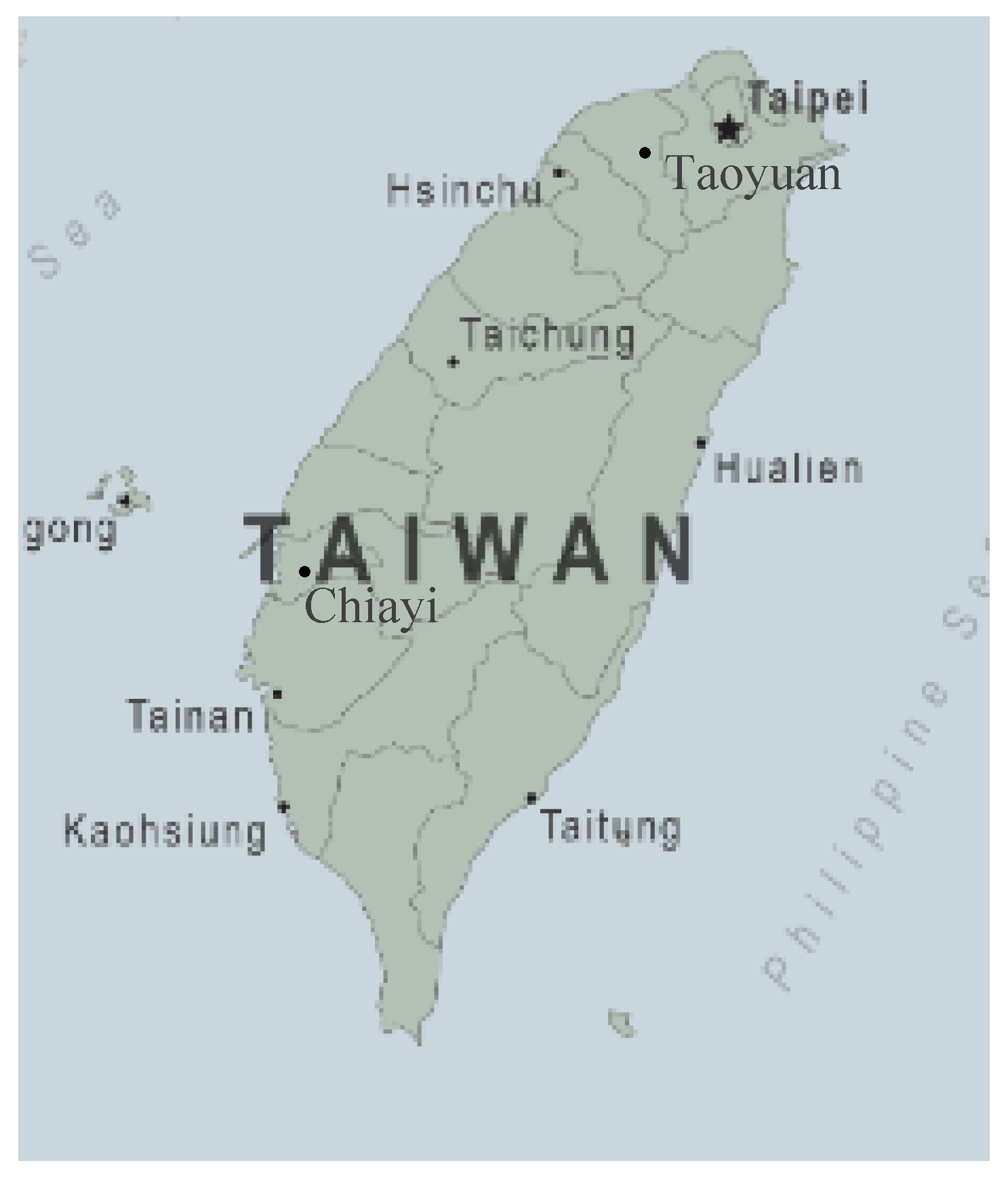 Signals 03 00053 g003 550