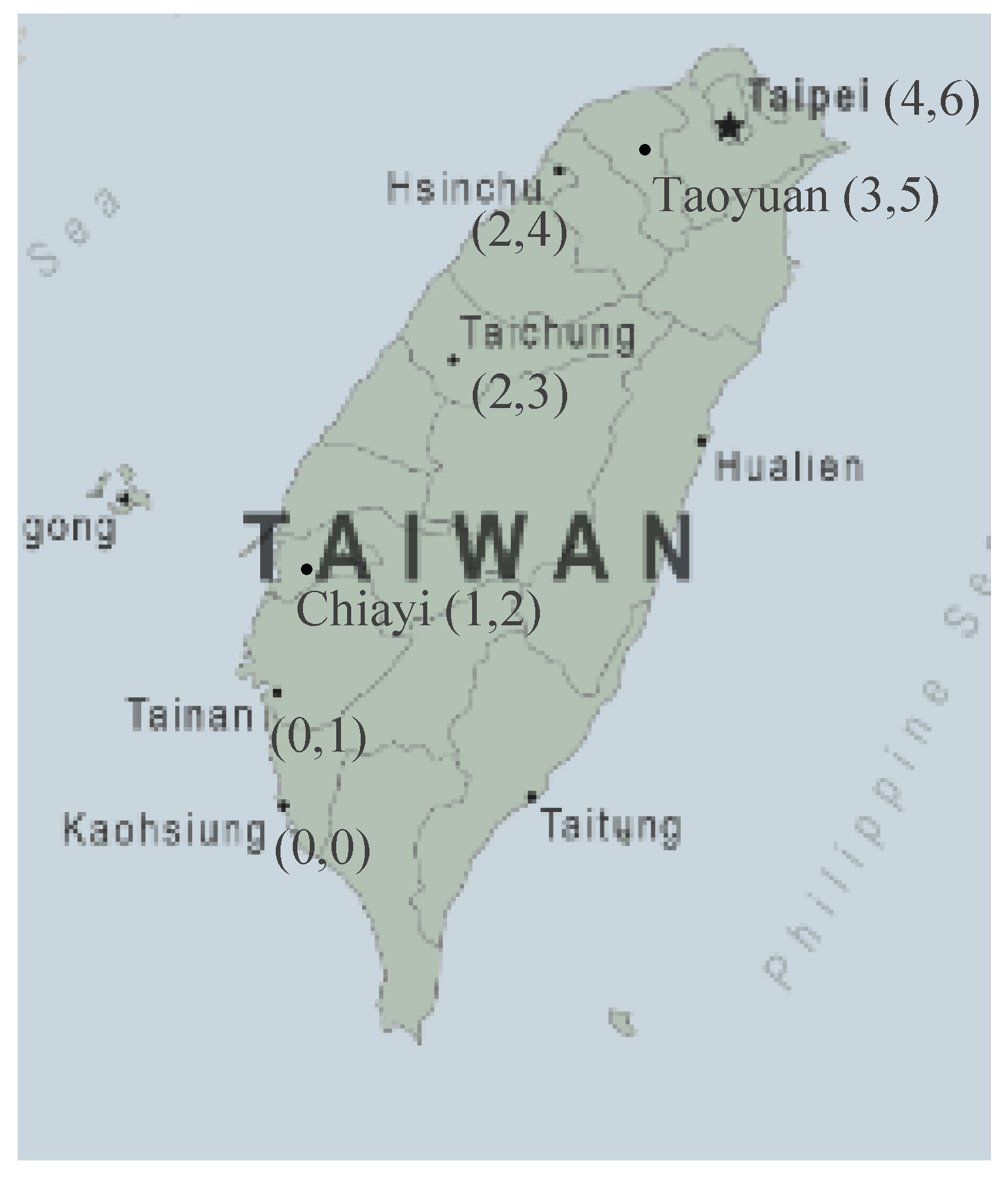 Signals 03 00053 g005 550