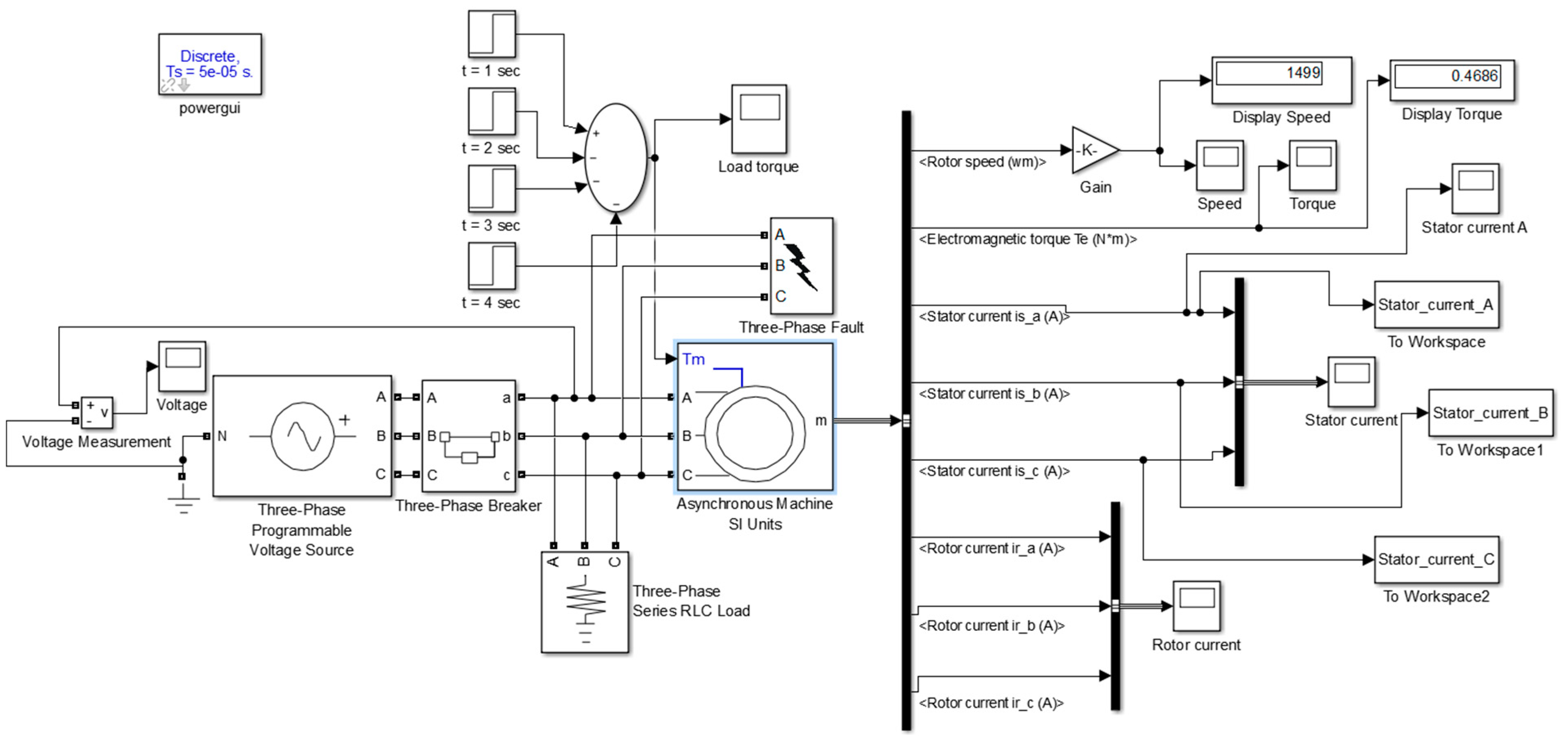 Signals 04 00008 g001