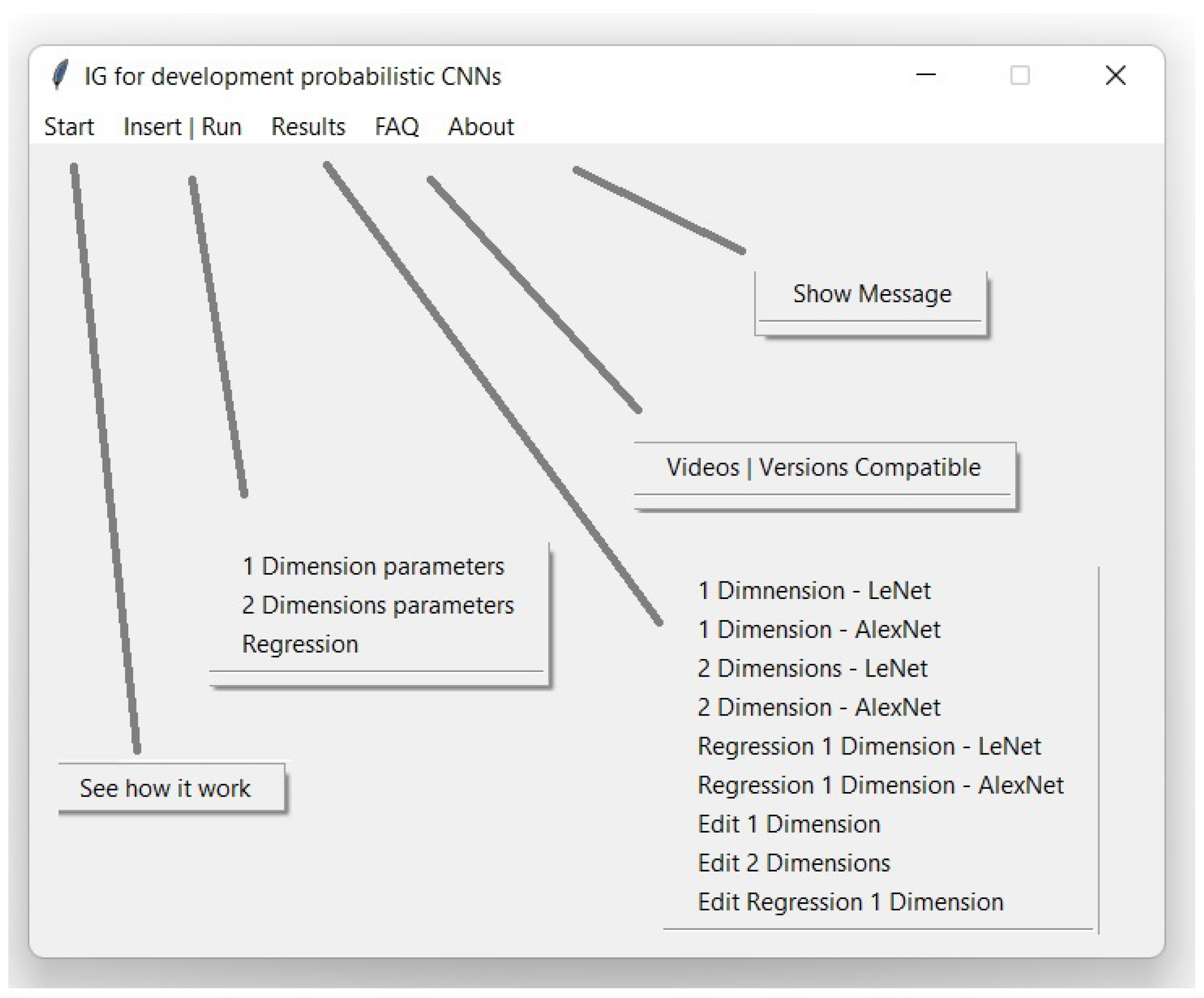 Signals 04 00016 g001