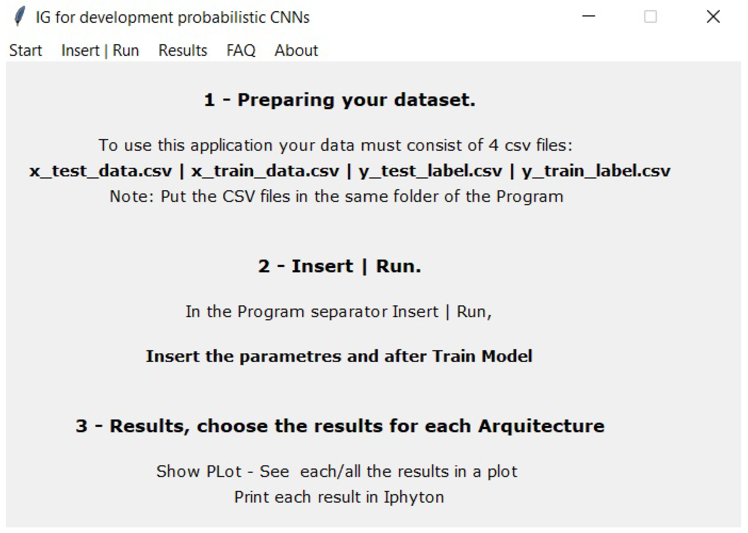 Signals 04 00016 g002
