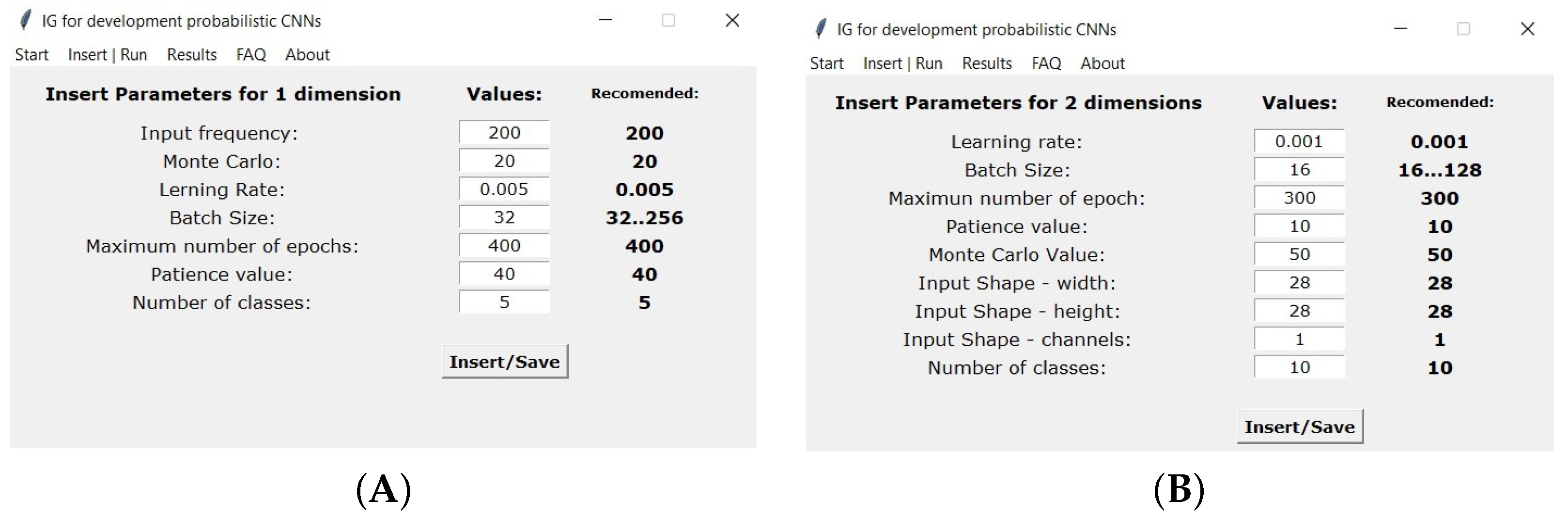 Signals 04 00016 g004
