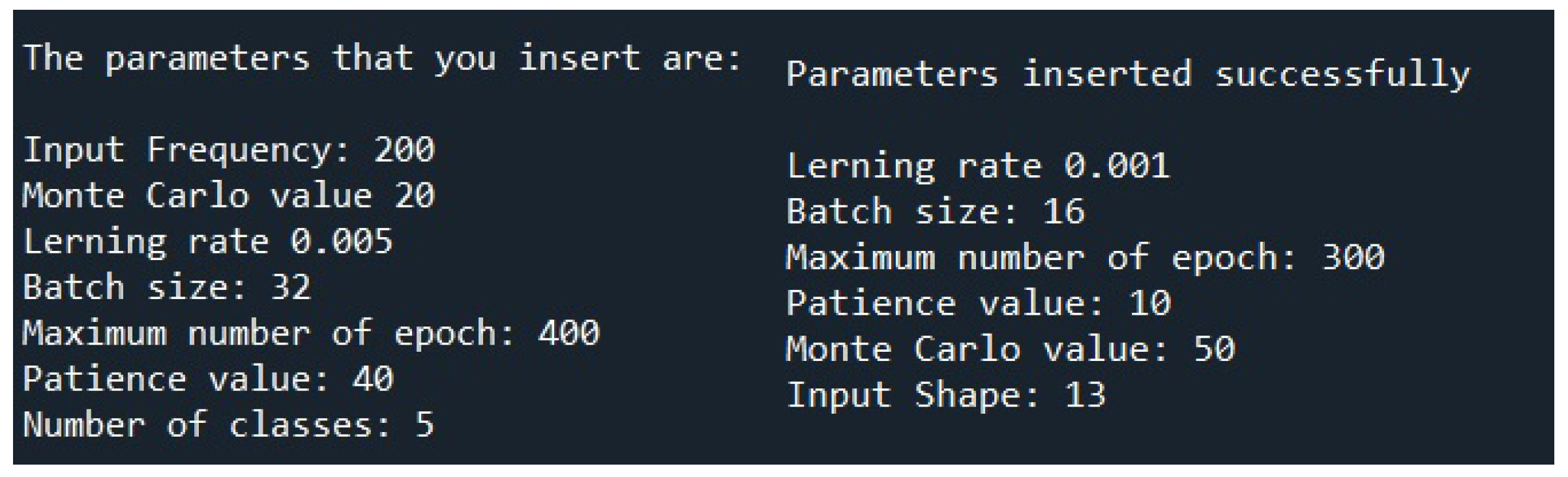 Signals 04 00016 g005