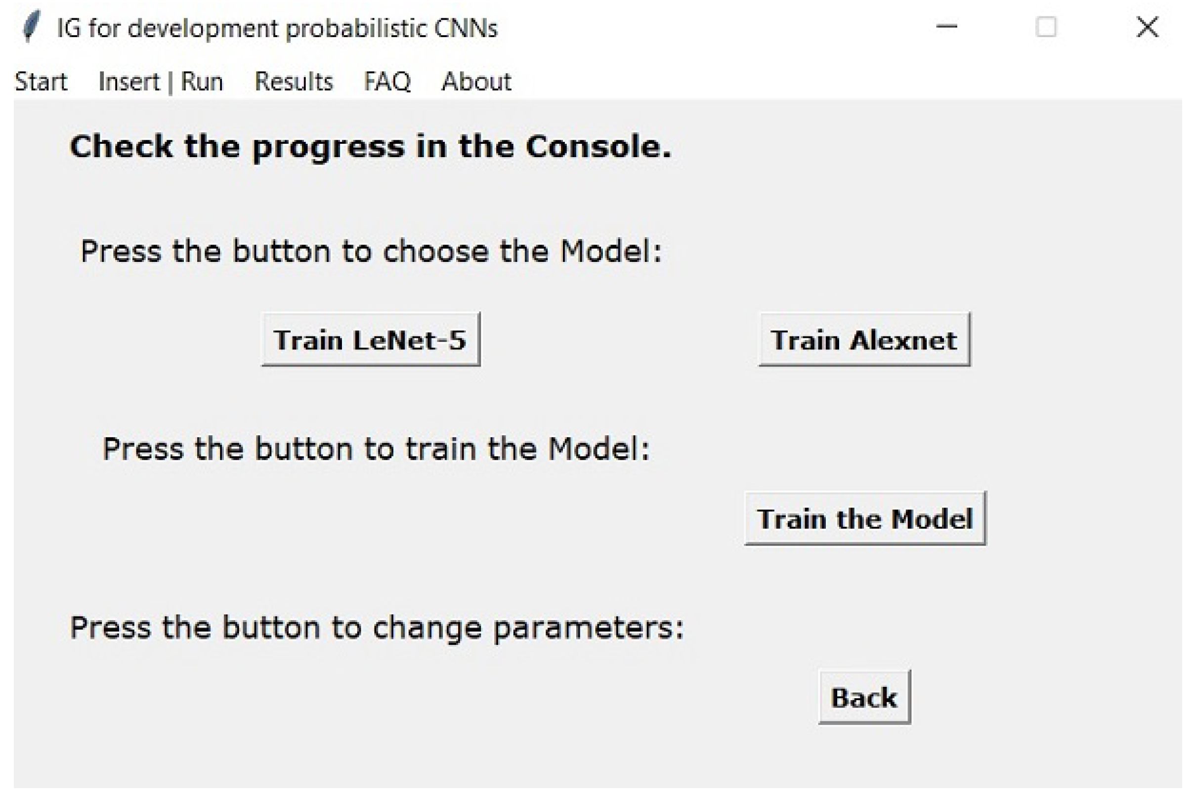 Signals 04 00016 g006