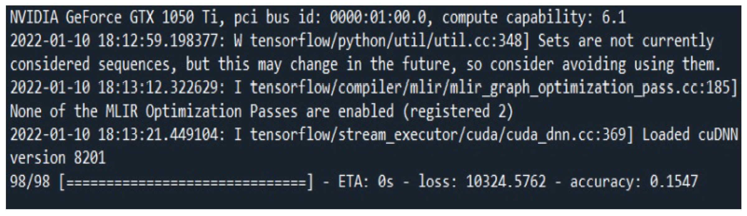 Signals 04 00016 g007