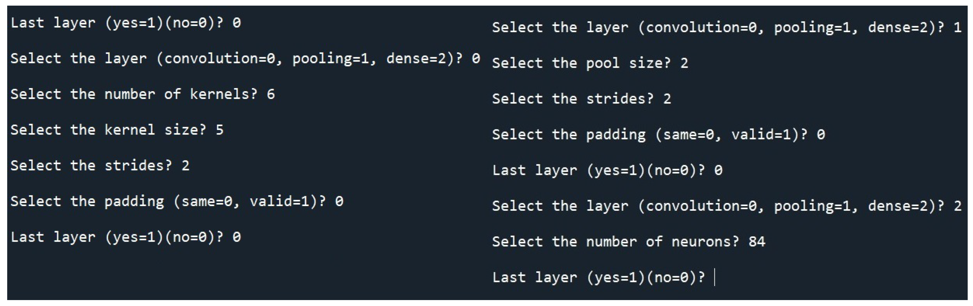 Signals 04 00016 g008