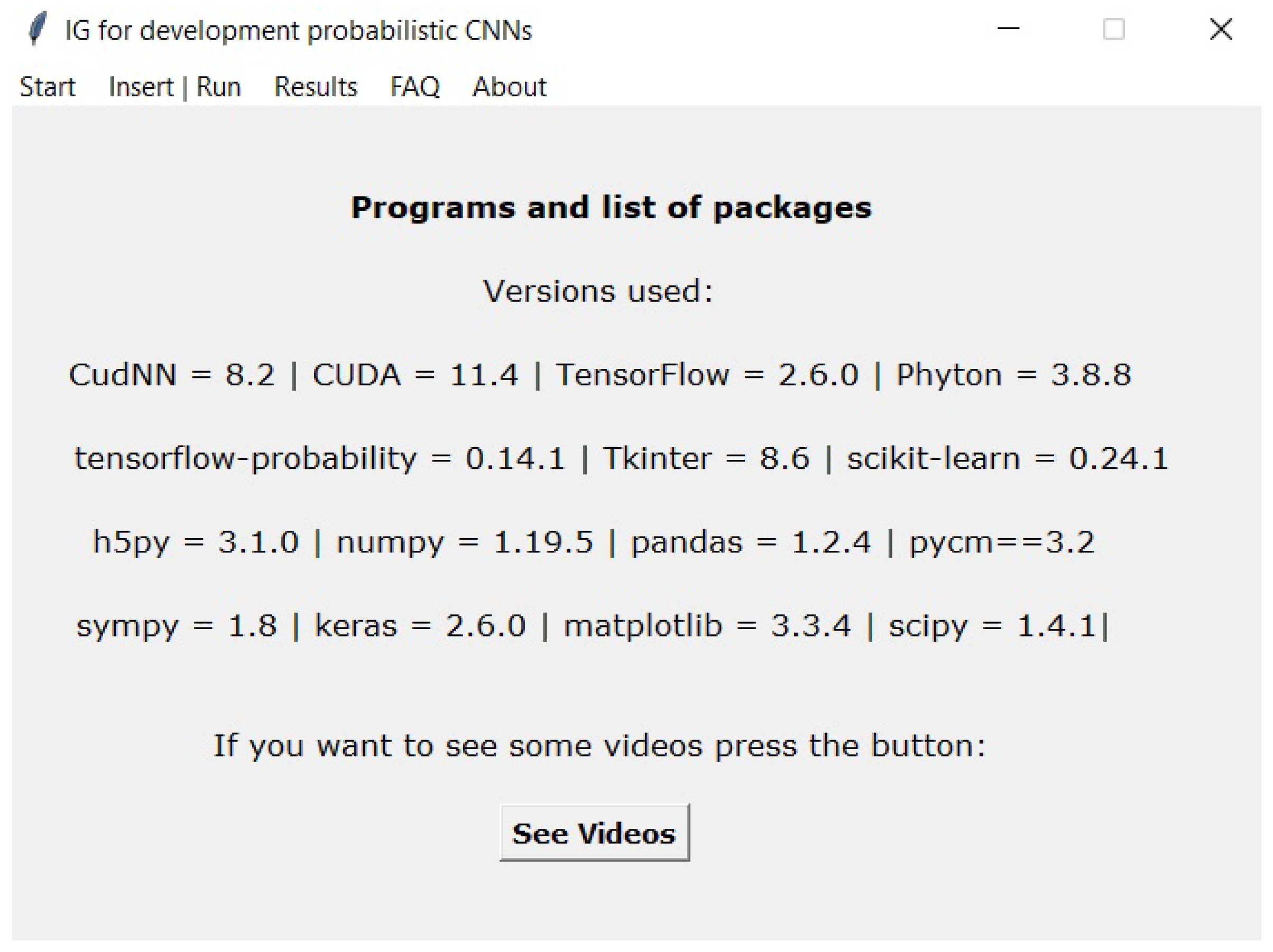 Signals 04 00016 g010