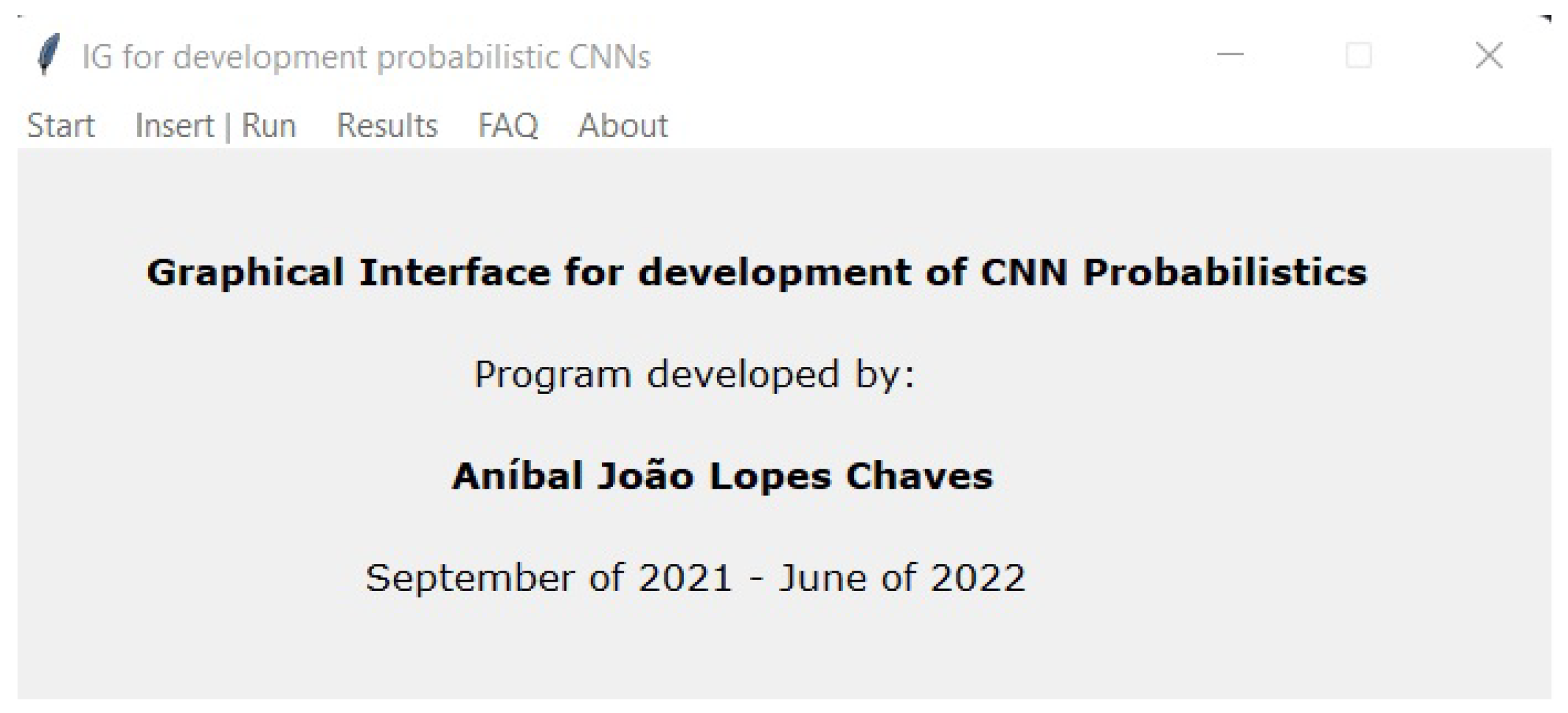 Signals 04 00016 g011