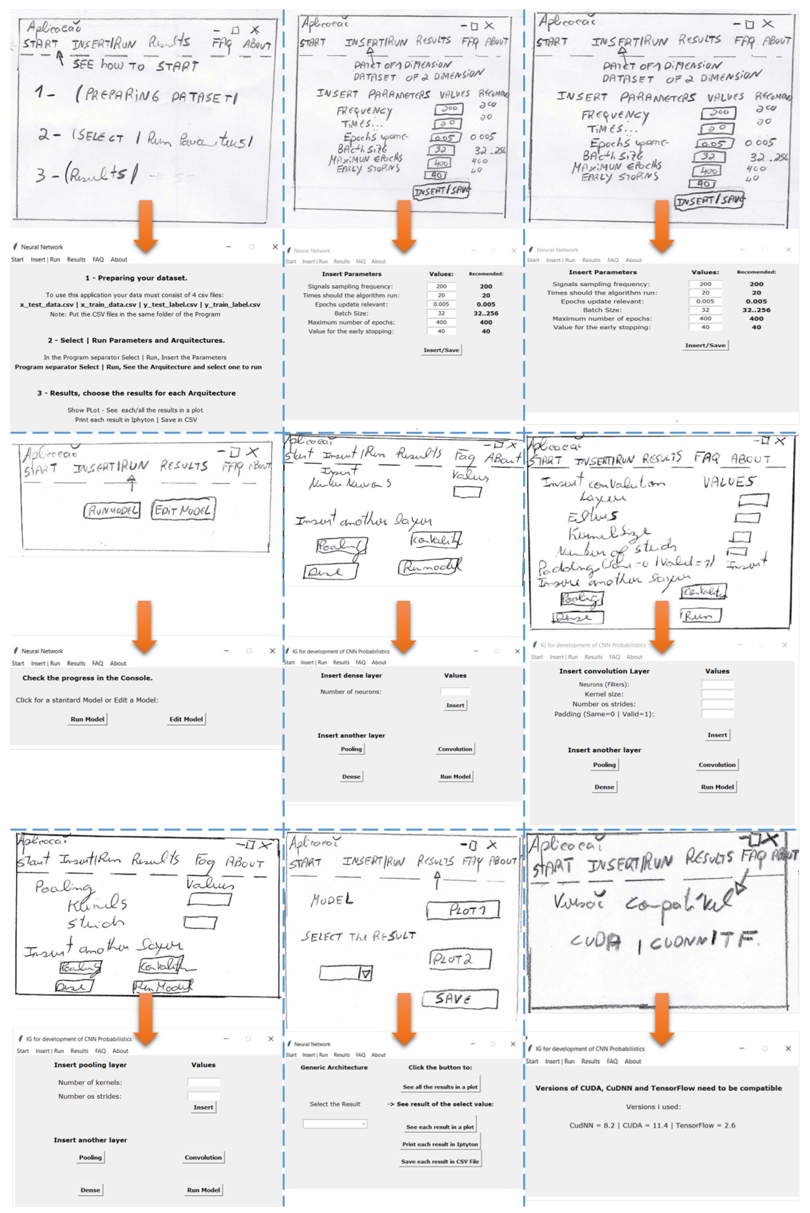 Signals 04 00016 g013