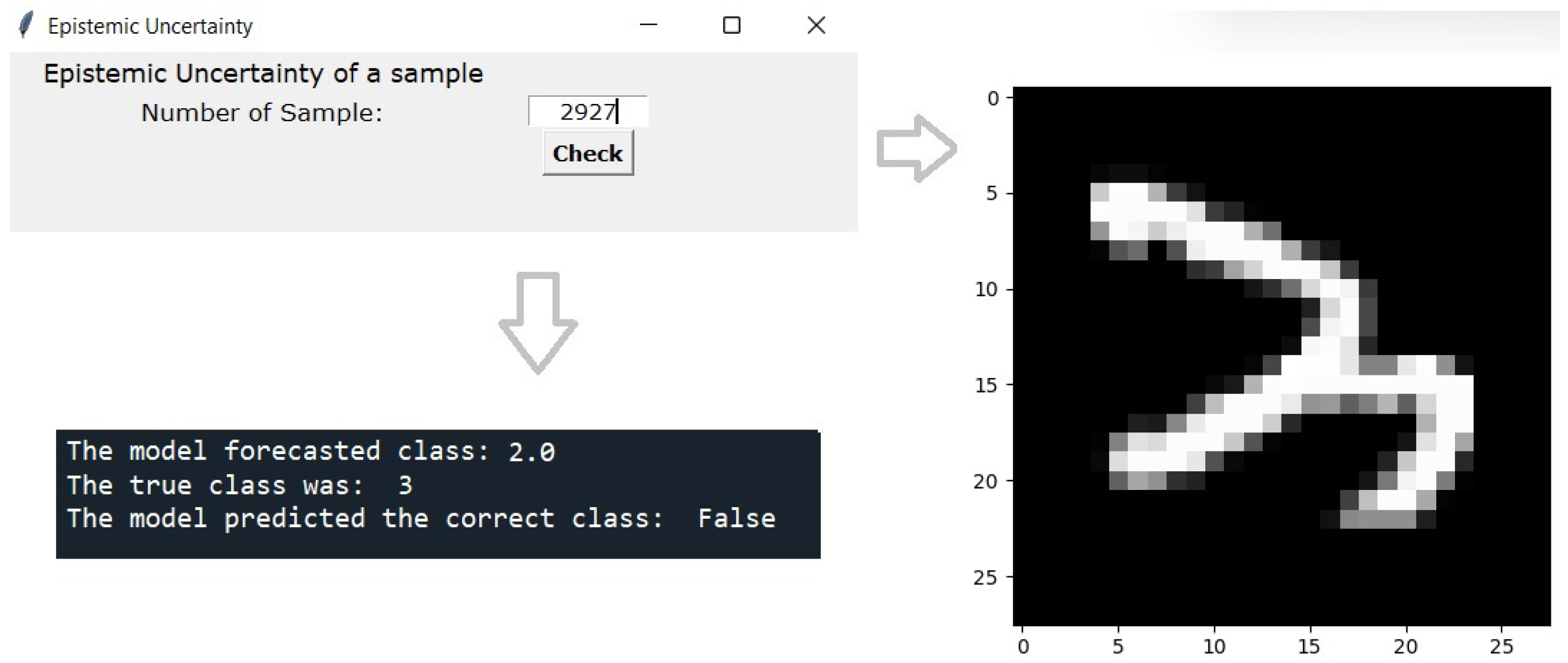 Signals 04 00016 g018