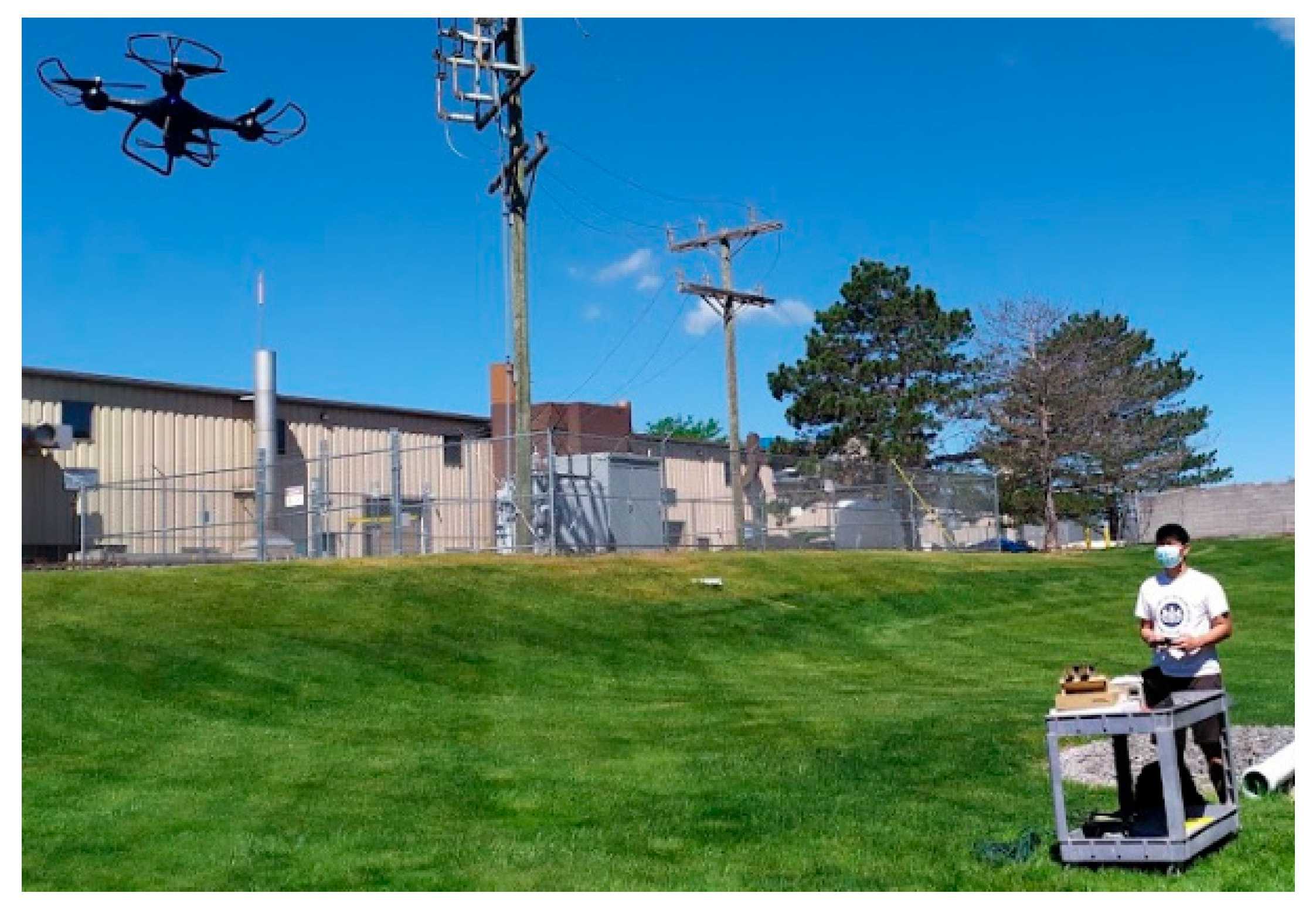 Signals 04 00018 g013