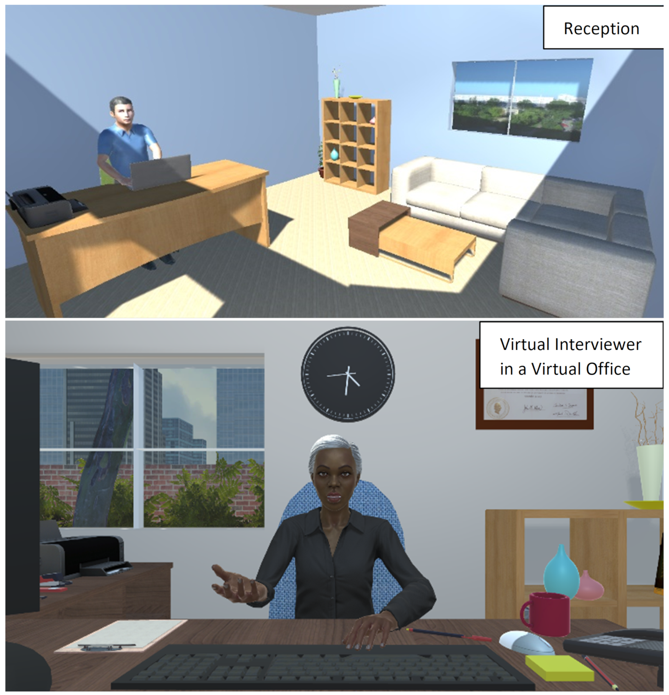 Signals 04 00019 g001