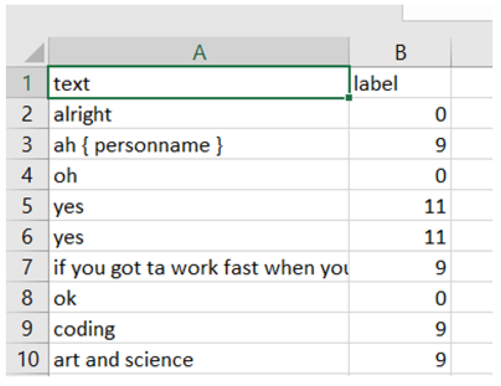 Signals 04 00019 g0a1