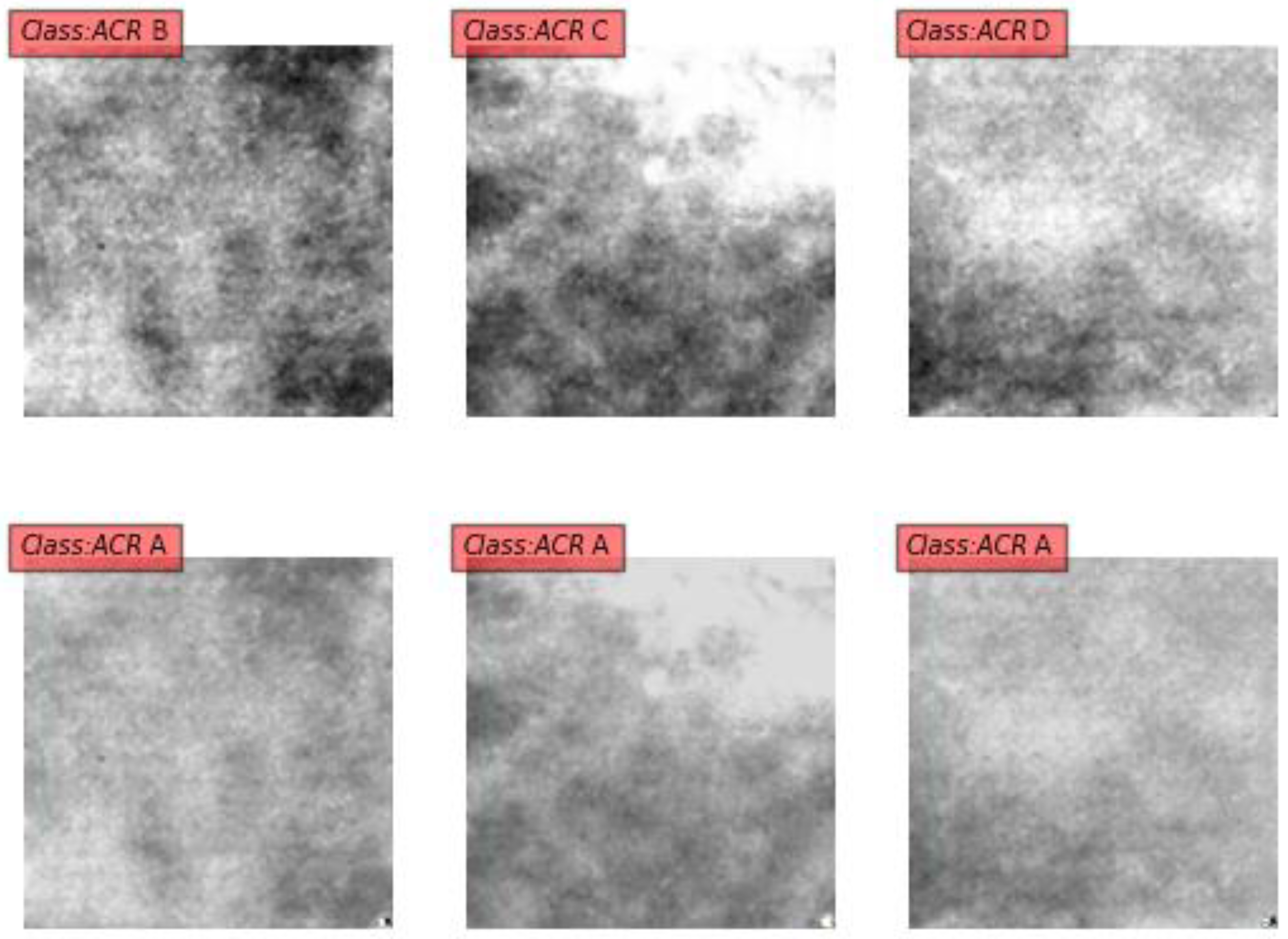 Signals 04 00022 g007