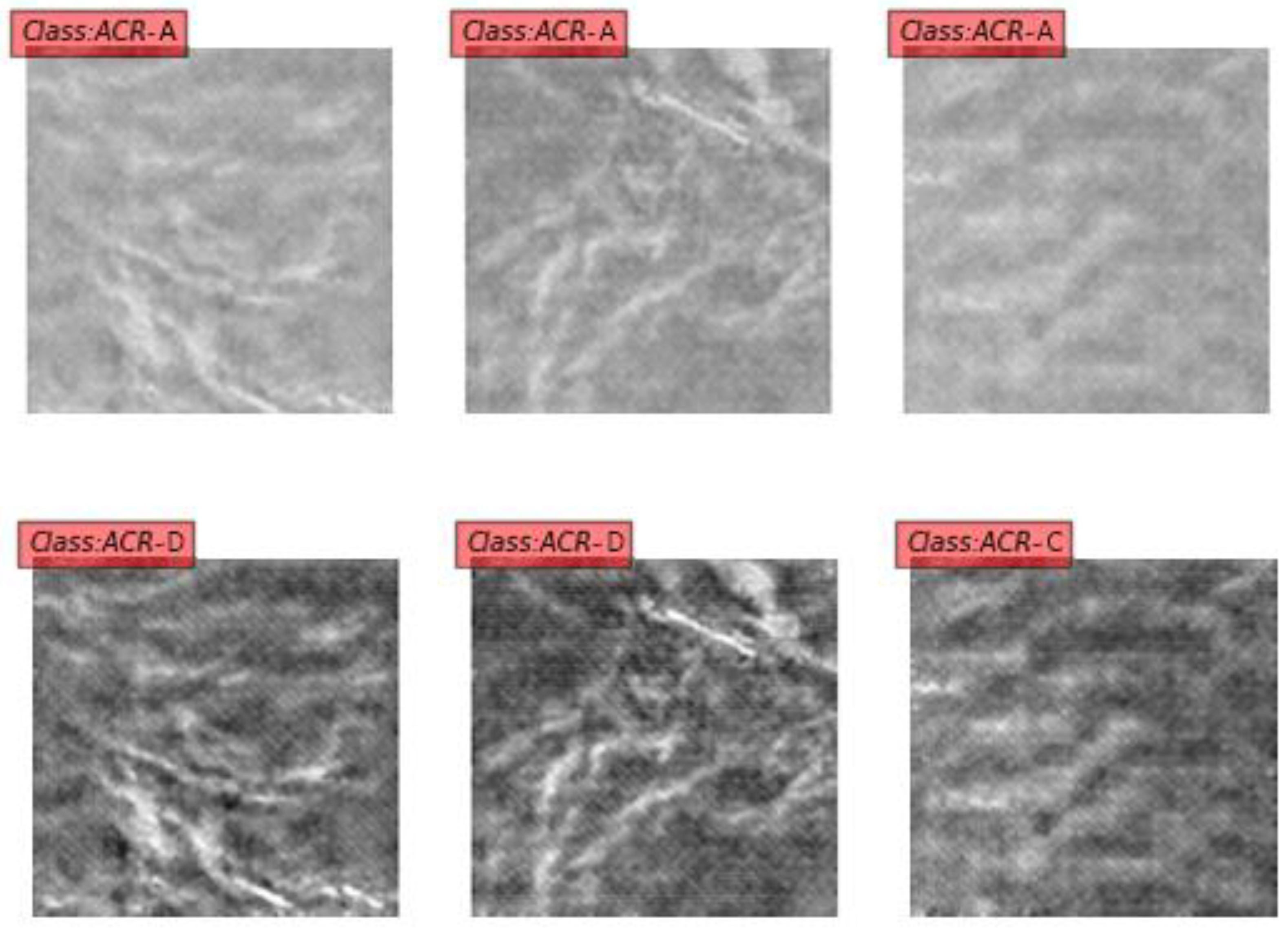 Signals 04 00022 g008