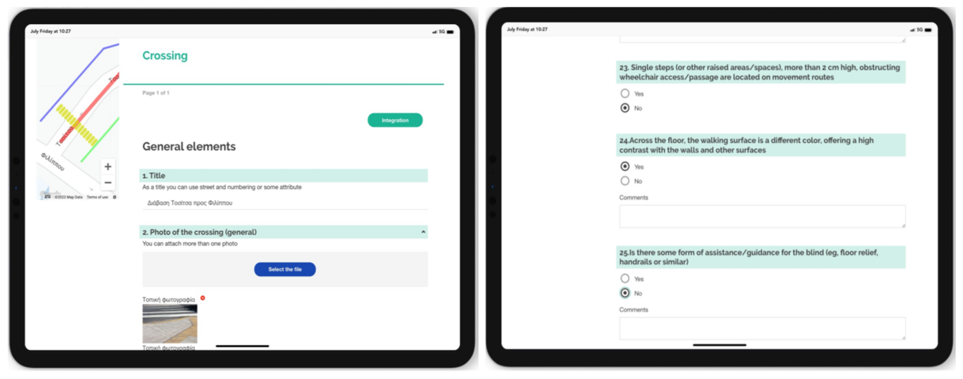 Signals 04 00032 g004