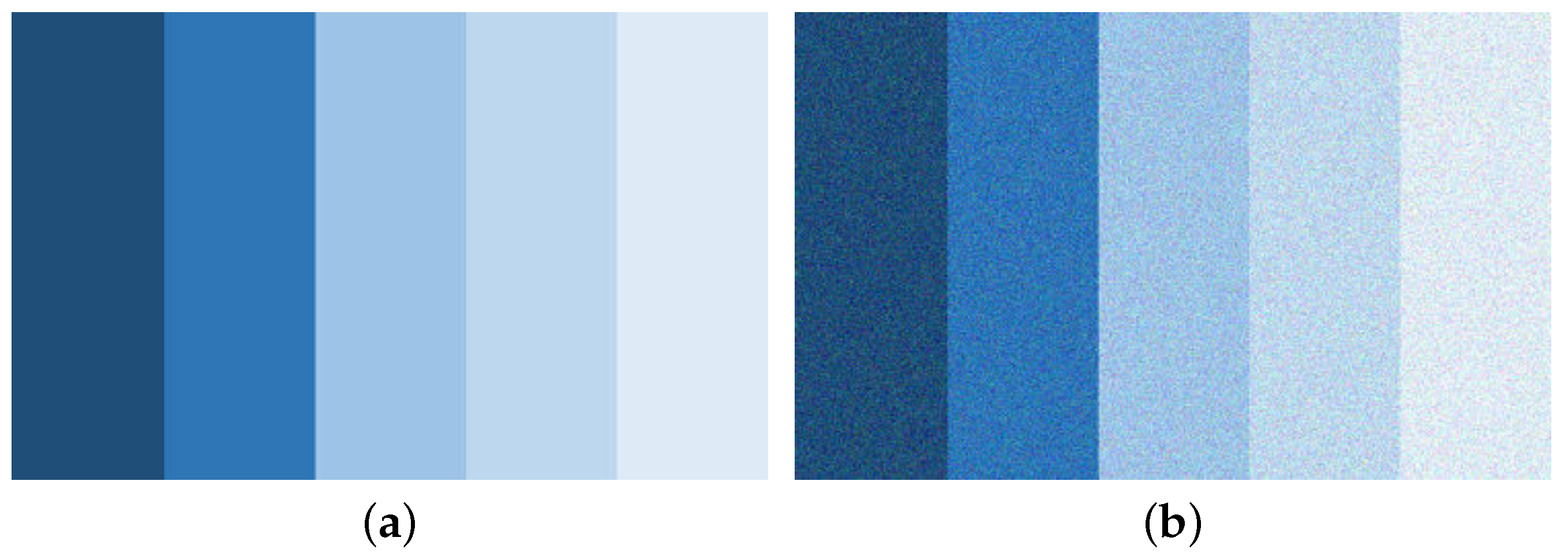 Signals 04 00037 g003