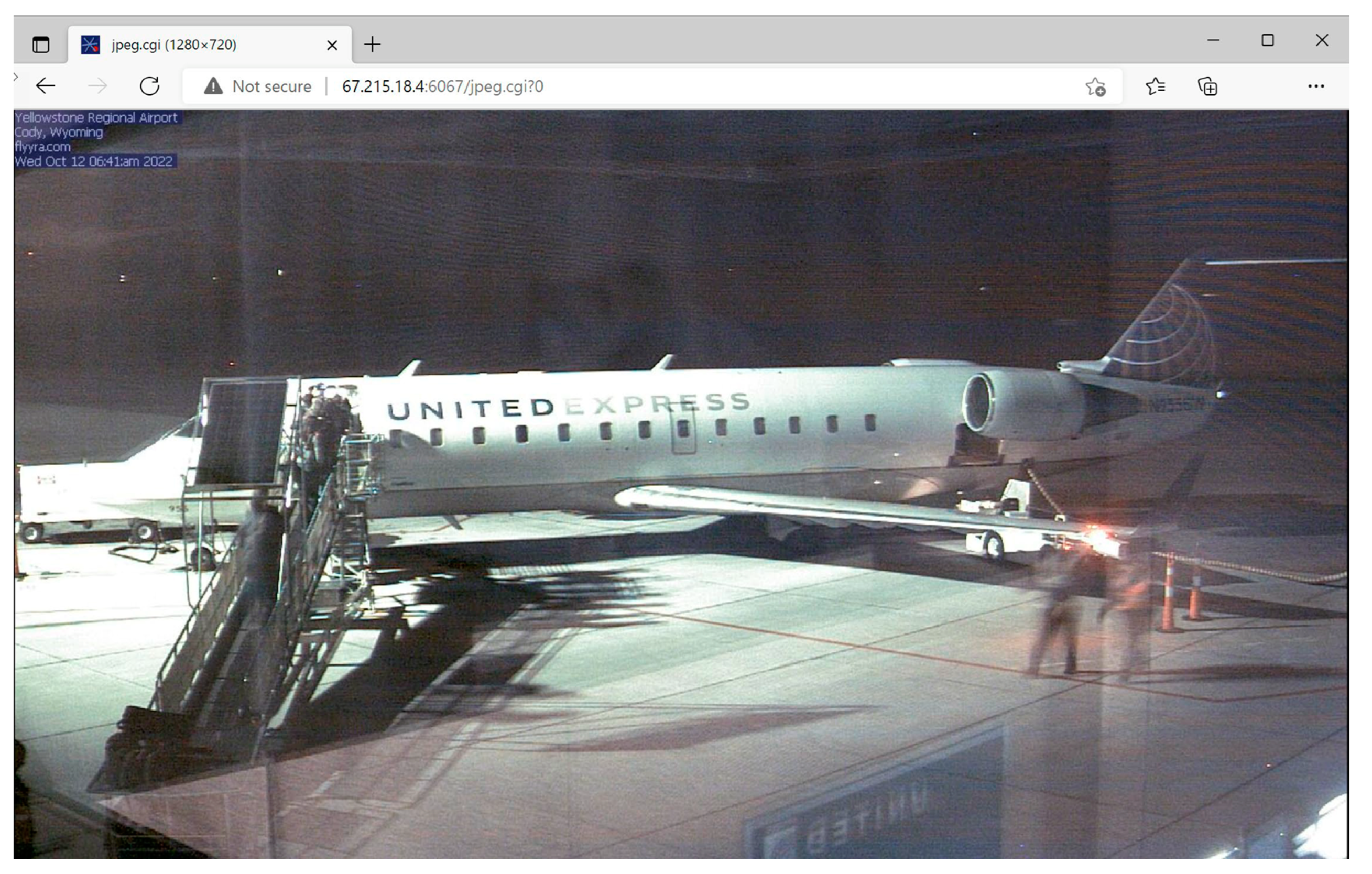 Signals 04 00038 g005