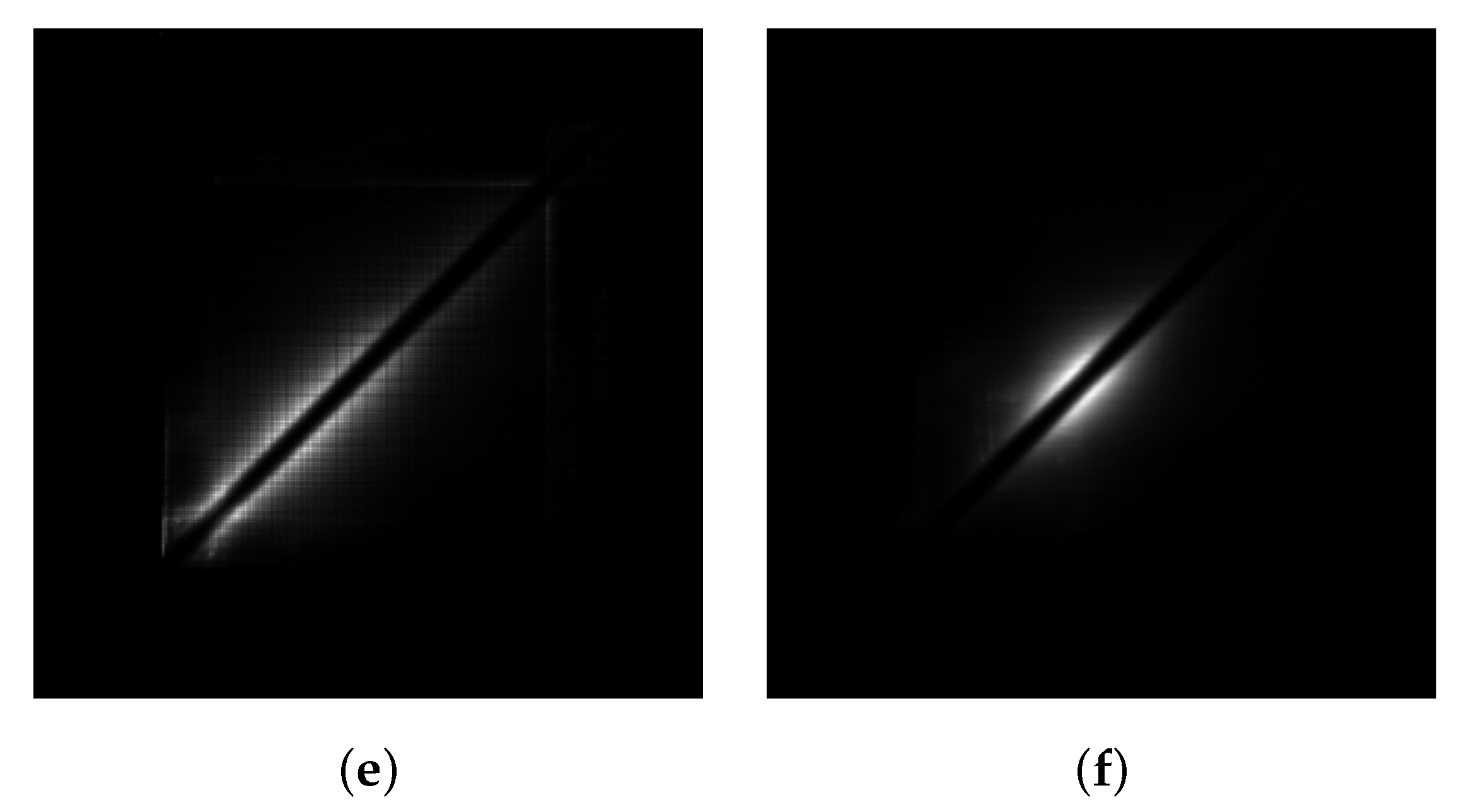 Signals 04 00040 g005b