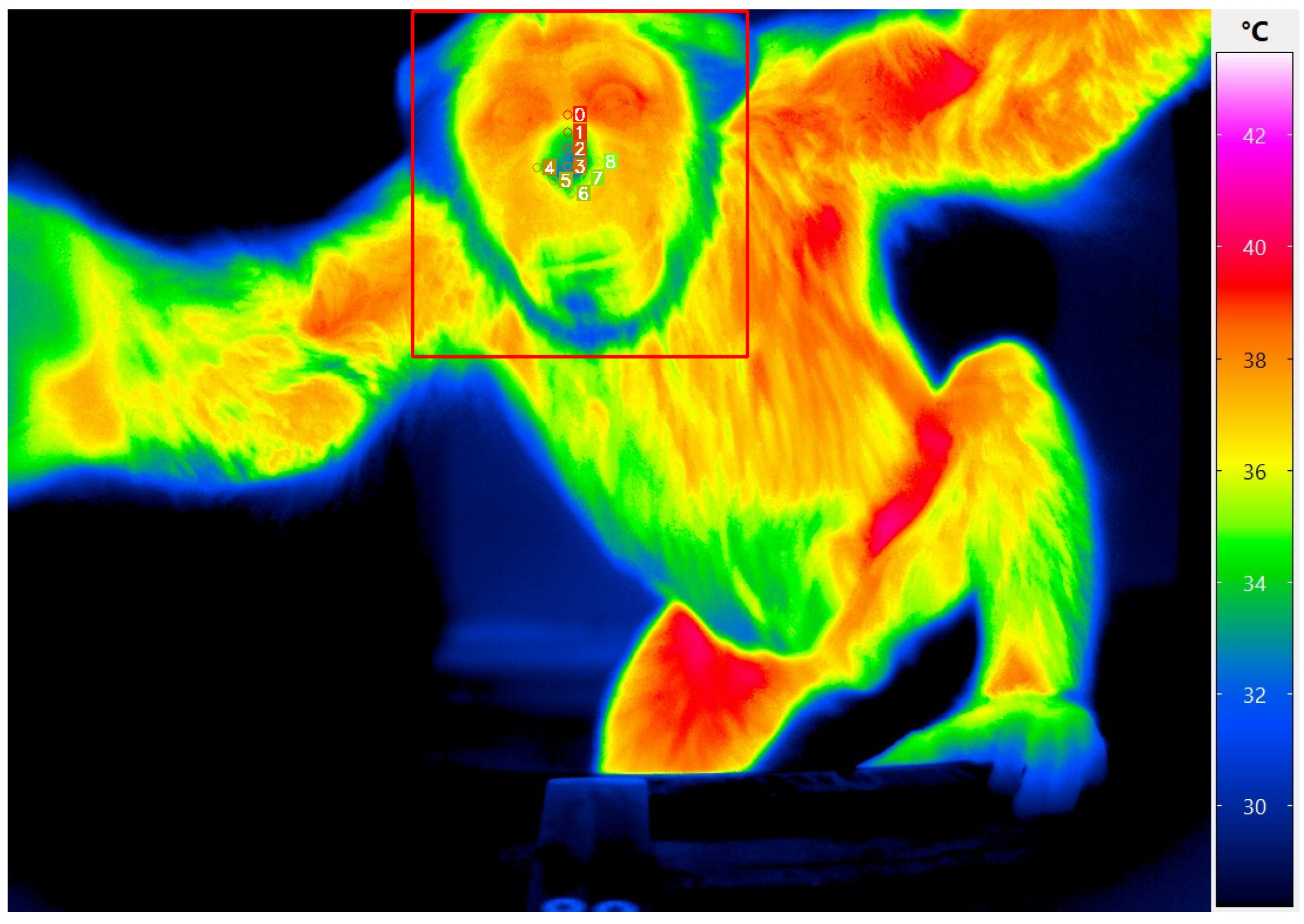 Signals 05 00008 g001